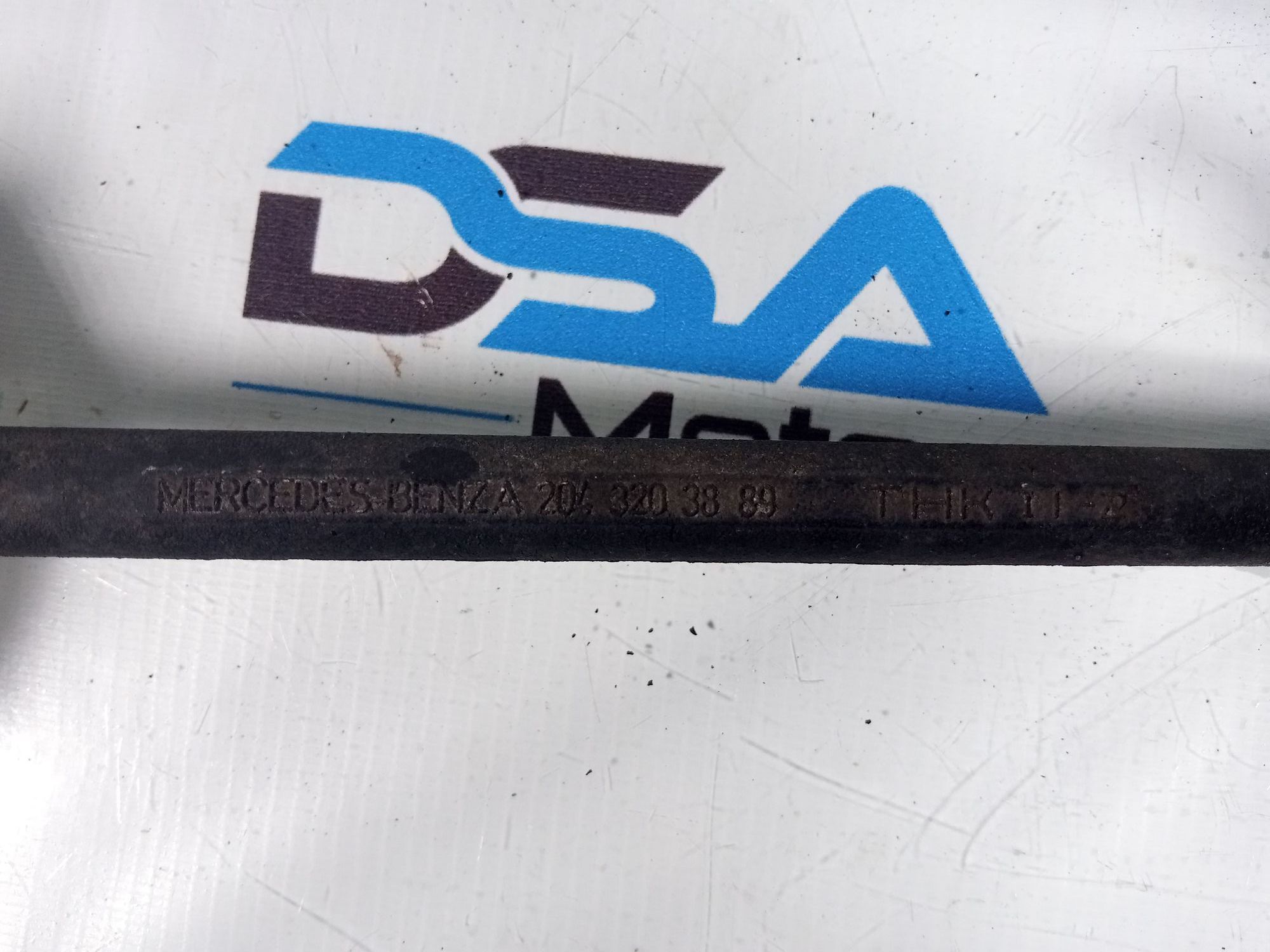 https://ycs.partsauto.market/partsauto-images/thmbs/userImages/b7628e092085f1f91467af1afb6e7630/part/ff8229cb-c501-4403-af83-fcb1d5fe7486_1720530524119.jpg