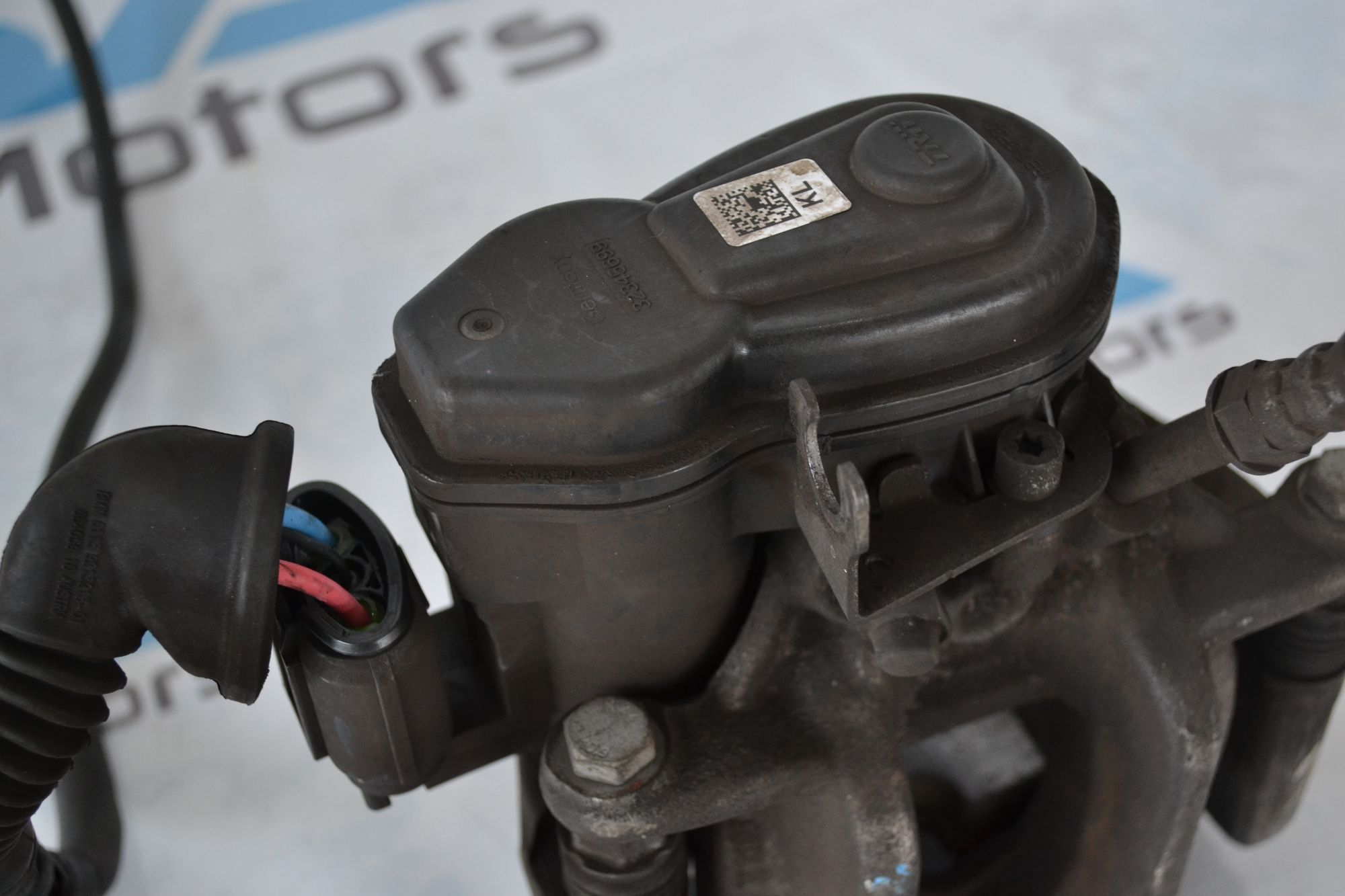 https://ycs.partsauto.market/partsauto-images/thmbs/userImages/b7628e092085f1f91467af1afb6e7630/part/ffa0eb2a-7f96-4458-99f4-aa5d78d3b0ae_1787295306731.jpg