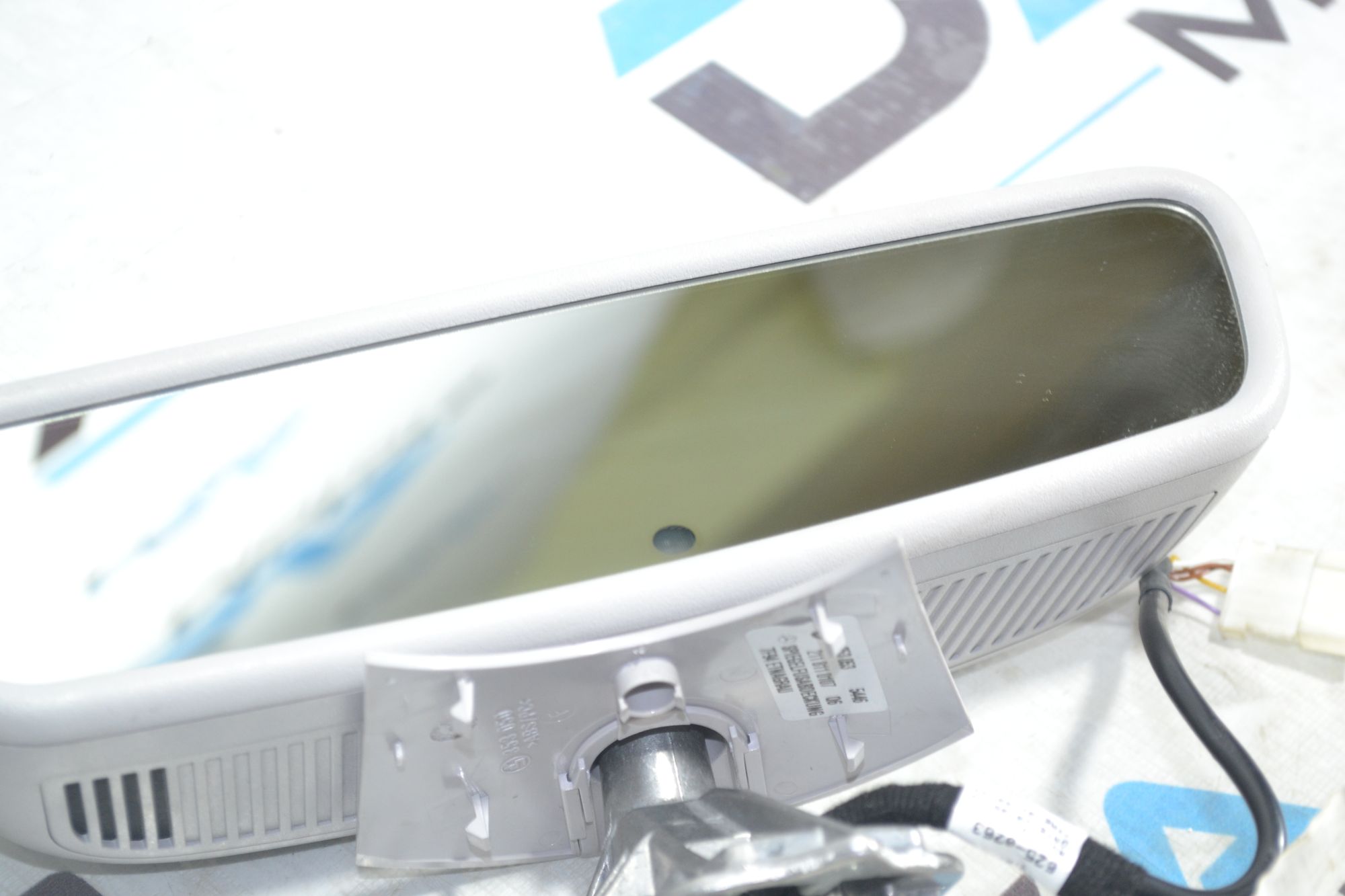 https://ycs.partsauto.market/partsauto-images/thmbs/userImages/b7628e092085f1f91467af1afb6e7630/part/ffa979d2-9d39-4d9d-aa74-0f74df3e9c26_1780489741942.jpg