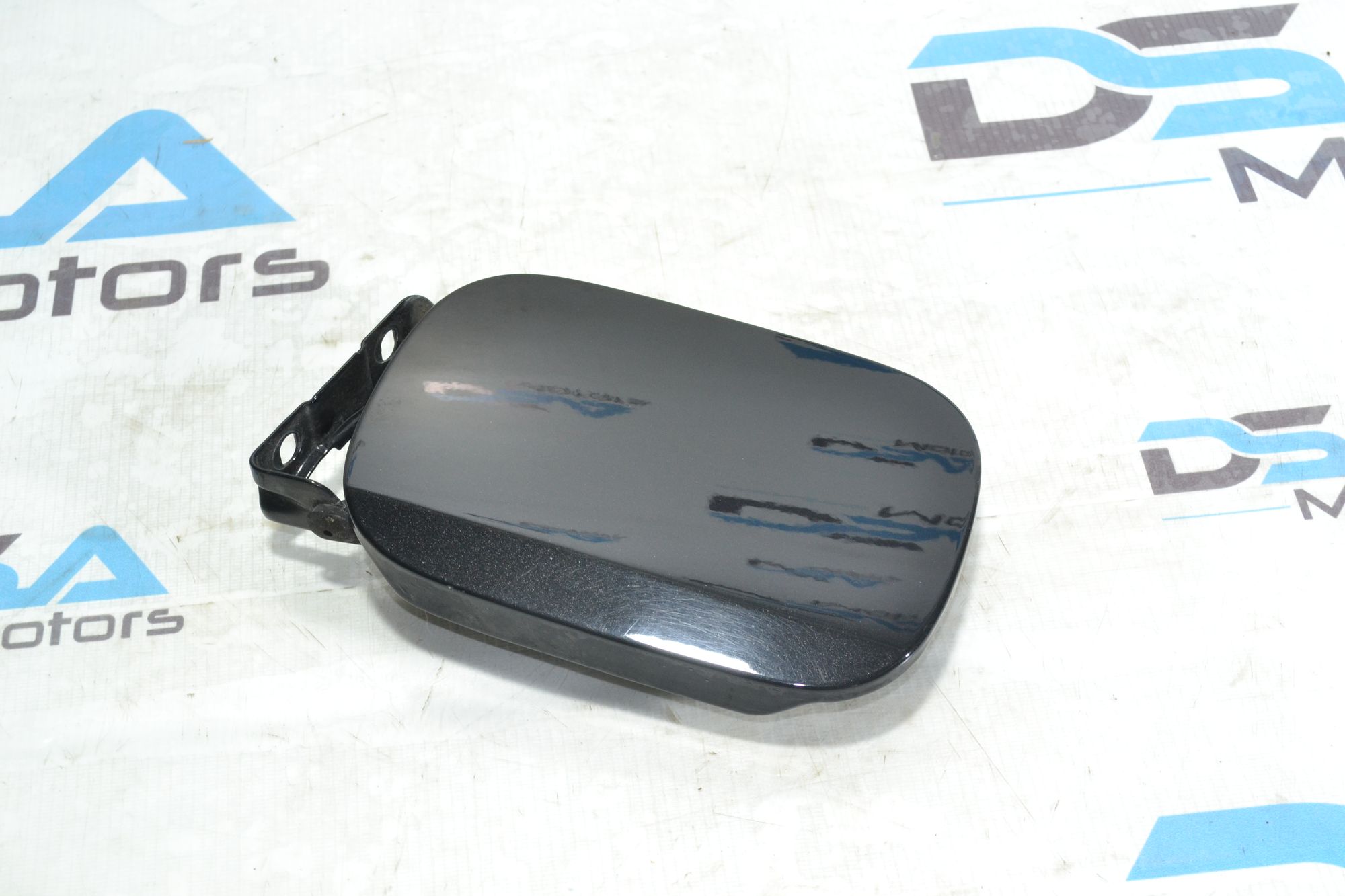 https://ycs.partsauto.market/partsauto-images/thmbs/userImages/b7628e092085f1f91467af1afb6e7630/part/ffb229d1-5c63-4cde-8808-2e5ca7f2177c_1780486020308.jpg