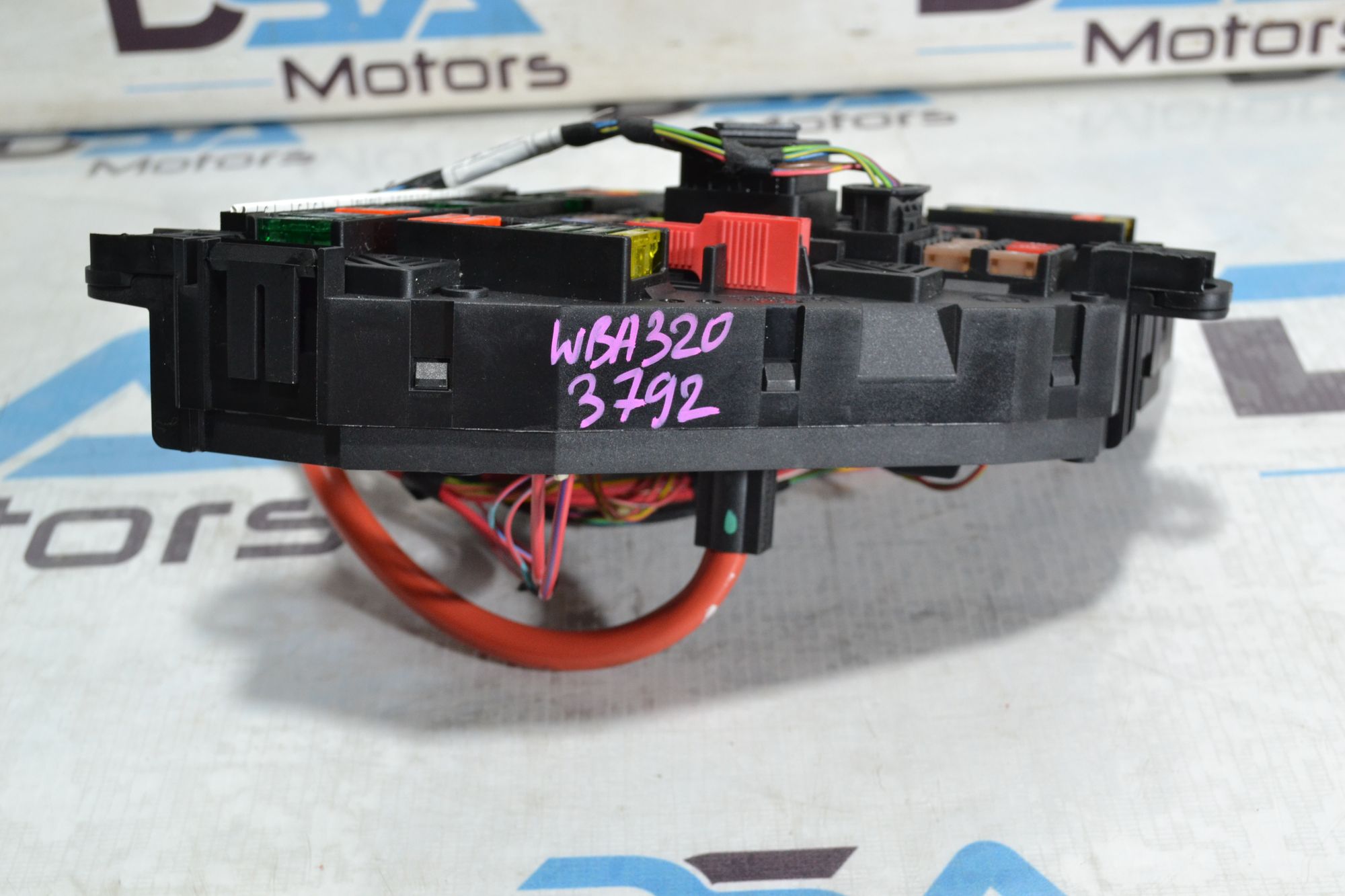 https://ycs.partsauto.market/partsauto-images/thmbs/userImages/b7628e092085f1f91467af1afb6e7630/part/ffcc3500-622e-4fb8-a467-d13e3c5dd28b_1779371225600.jpg