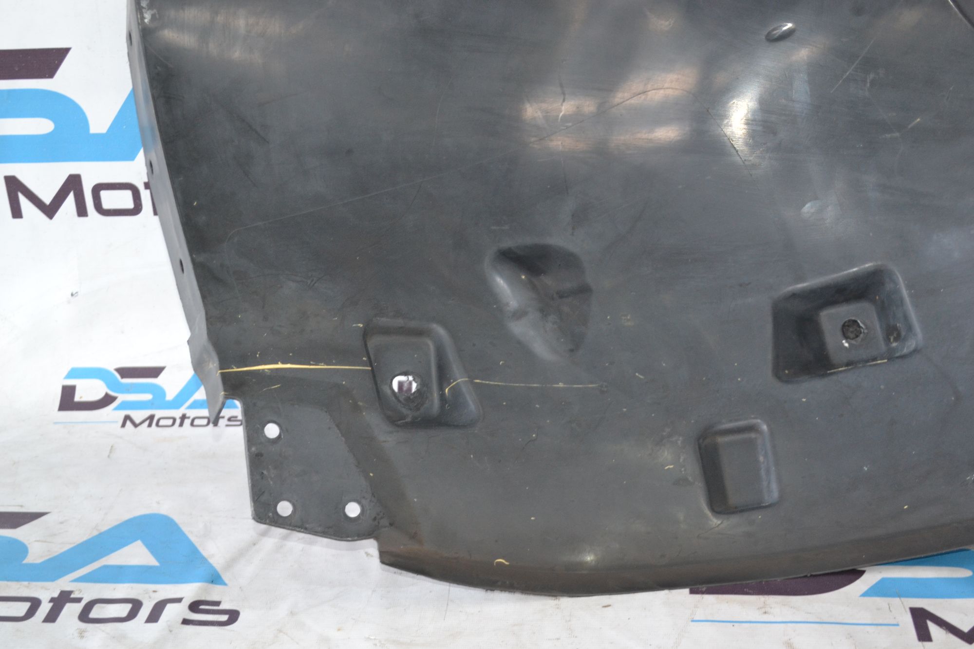 https://ycs.partsauto.market/partsauto-images/thmbs/userImages/b7628e092085f1f91467af1afb6e7630/part/ffcc8fcb-f09c-4e7b-b2f2-db99f0d56772_1785159425776.jpg