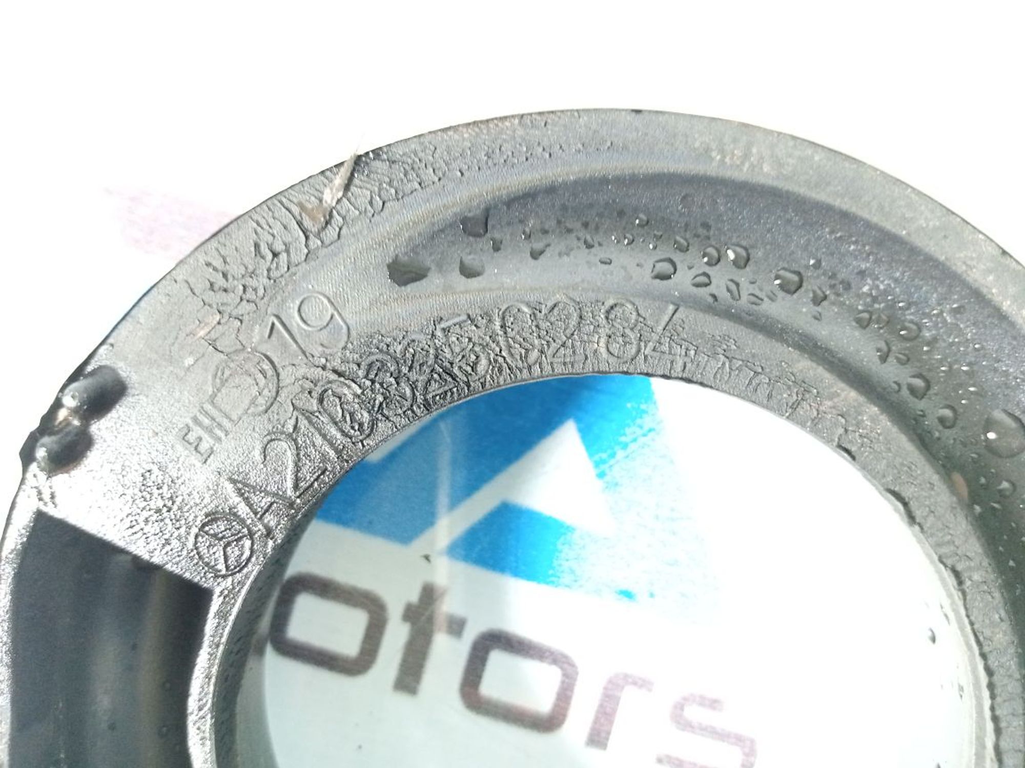 https://ycs.partsauto.market/partsauto-images/thmbs/userImages/b7628e092085f1f91467af1afb6e7630/part/ffd88edc-0346-4303-ba2c-a35b2cb4e816_1720704463087.jpg