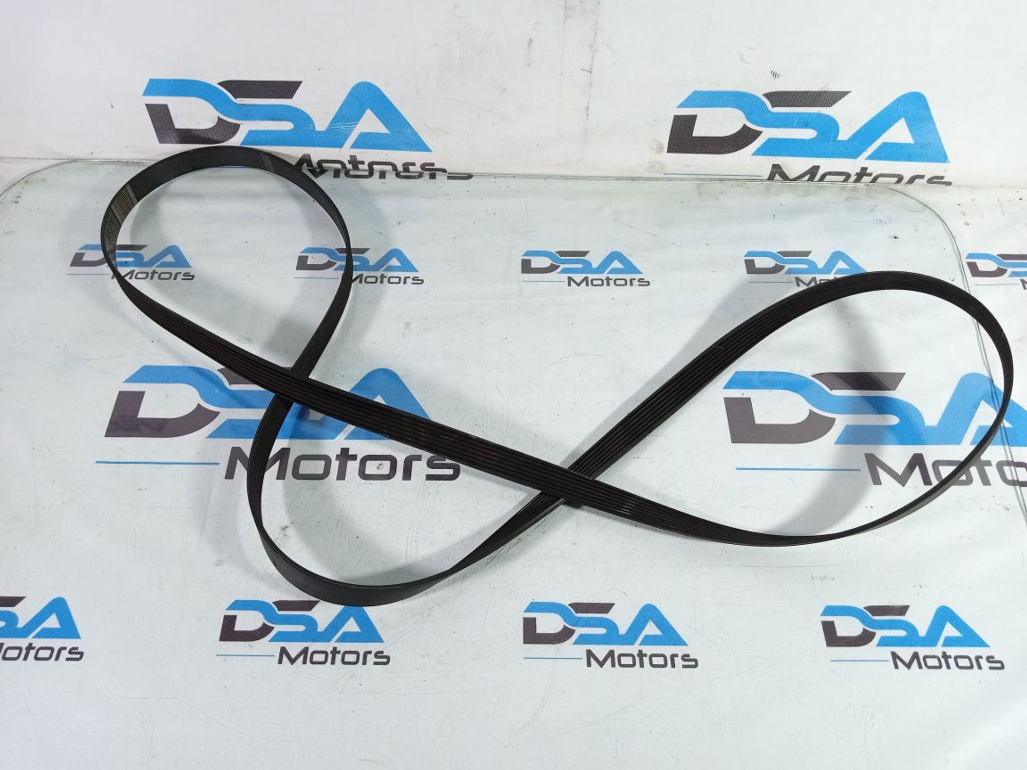 https://ycs.partsauto.market/partsauto-images/thmbs/userImages/b7628e092085f1f91467af1afb6e7630/part/ffe283d1-1daf-4c6a-9def-41584f6654fd_1736431083810.jpg