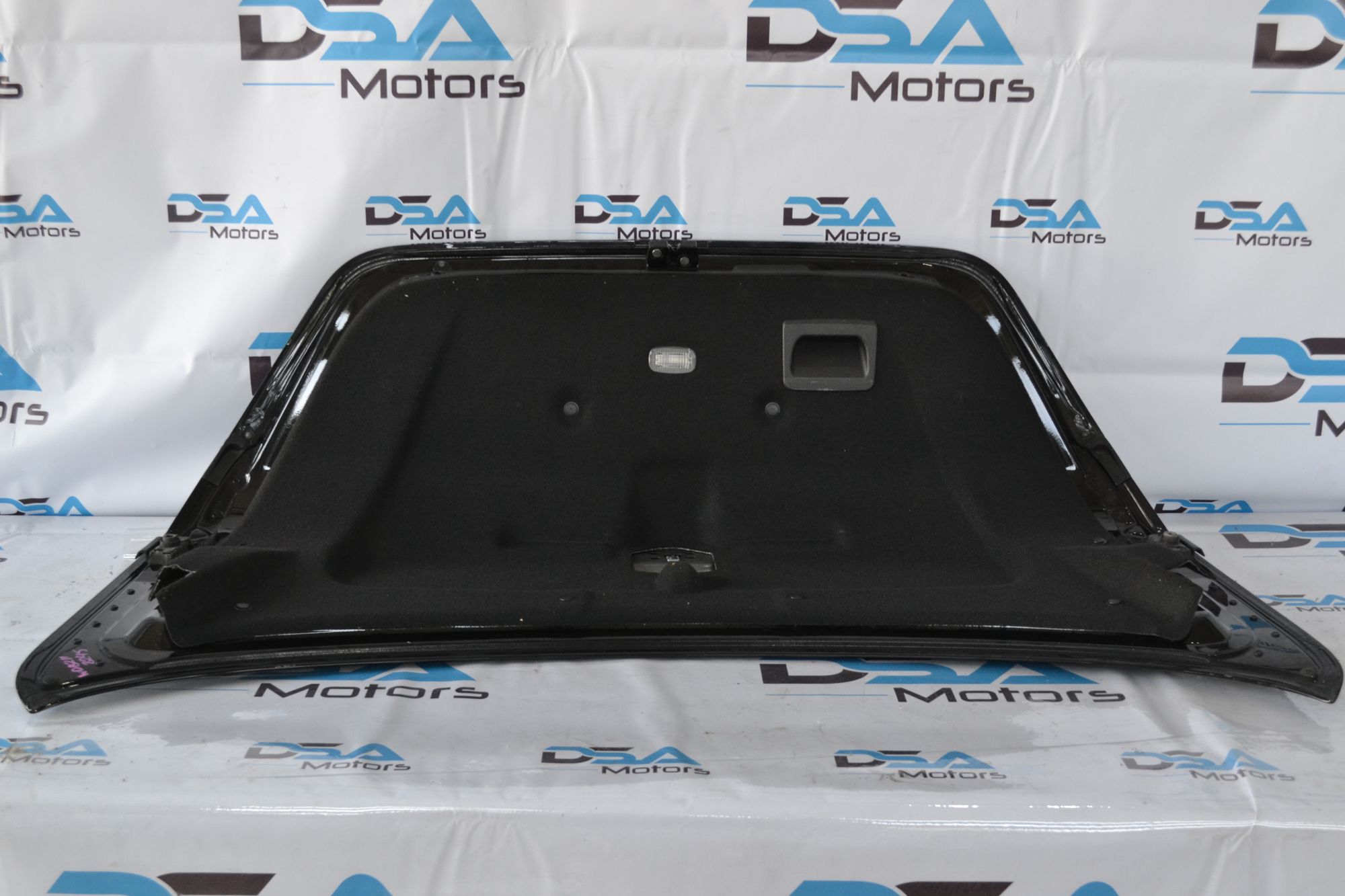 https://ycs.partsauto.market/partsauto-images/thmbs/userImages/b7628e092085f1f91467af1afb6e7630/part/ffe83810-172e-4ef4-963c-9cab981b9496_1777459000254.jpg