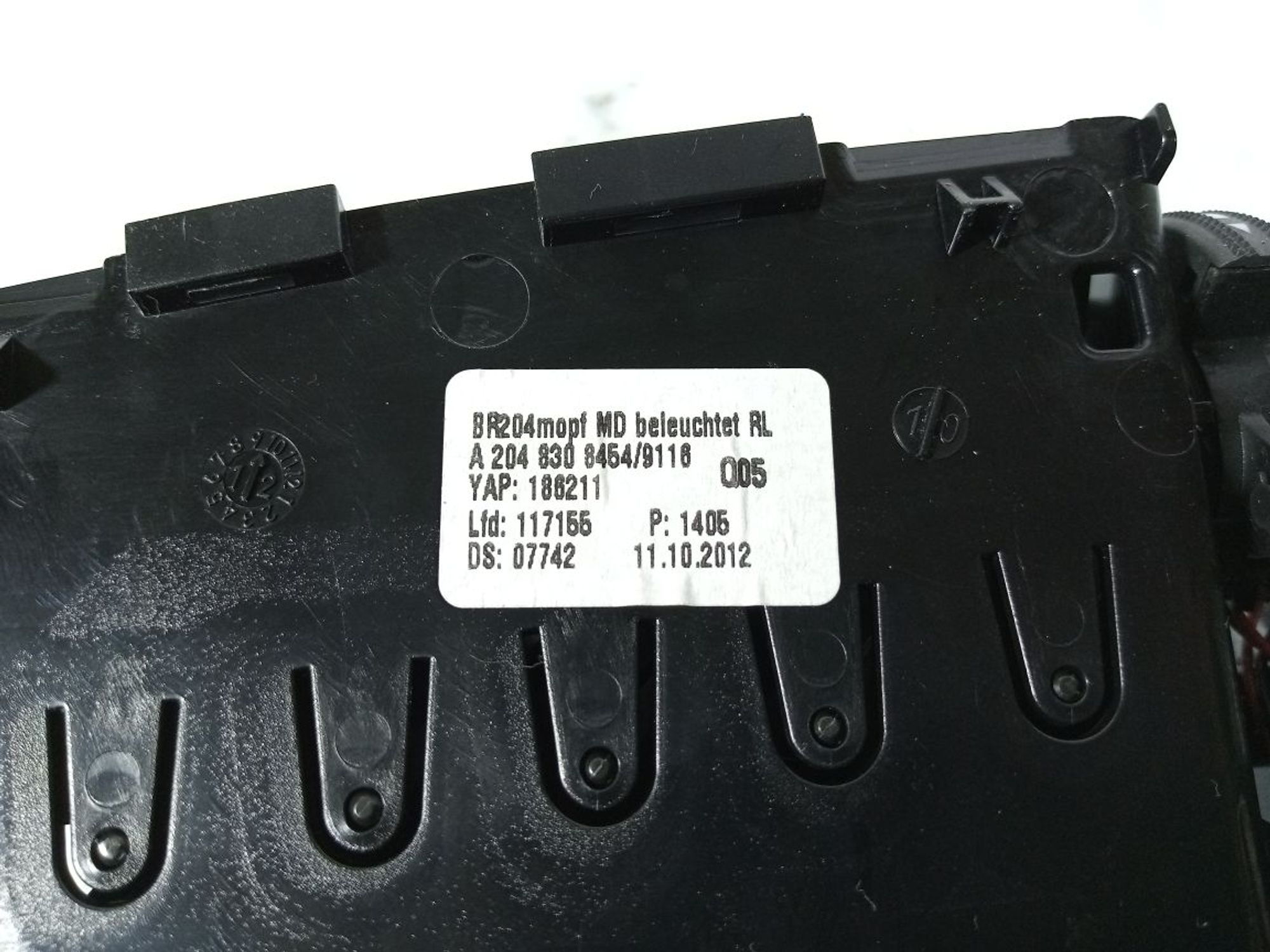 https://ycs.partsauto.market/partsauto-images/thmbs/userImages/b7628e092085f1f91467af1afb6e7630/part/ffe8f325-79d5-4dd1-a843-15b7a142702d_1737113348336.jpg