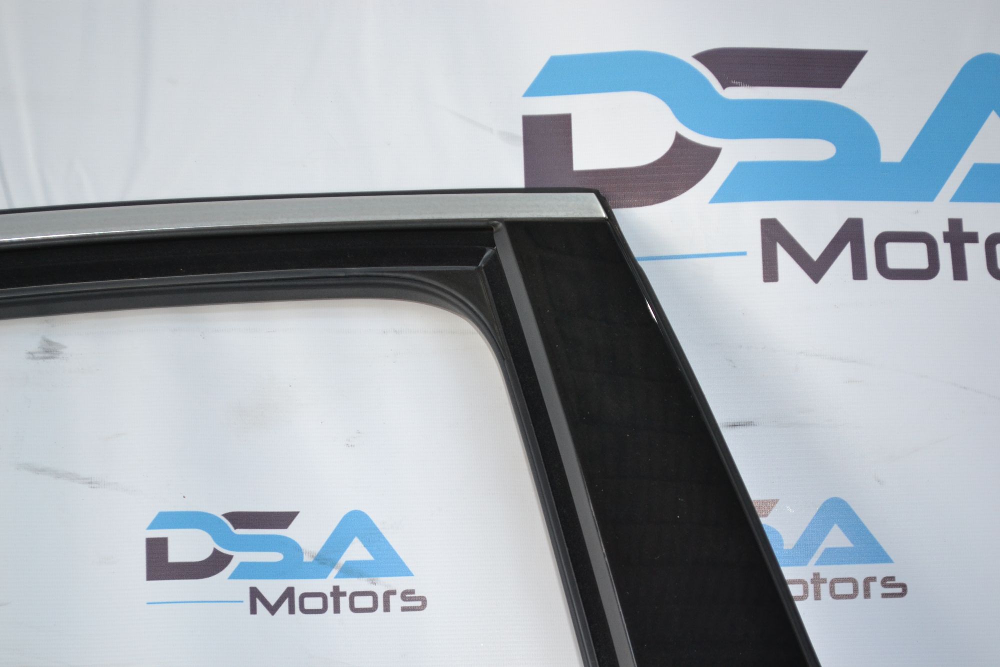 https://ycs.partsauto.market/partsauto-images/thmbs/userImages/b7628e092085f1f91467af1afb6e7630/part/fff27e49-5c59-48cf-b28d-23b1f9e147ff_1782913345751.jpg