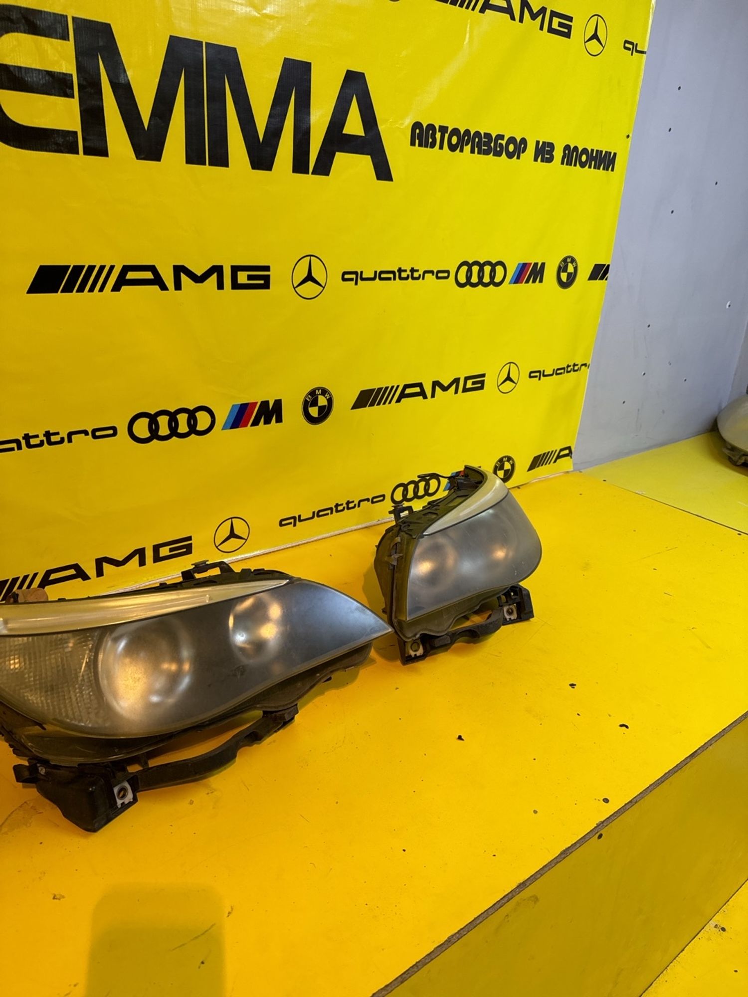 https://ycs.partsauto.market/partsauto-images/thmbs/userImages/c566b97a16b148191013c3a1016369ae/part/0e995d7f-bf4a-4730-9cc2-44a613db8e9c_1746644068468.jpg