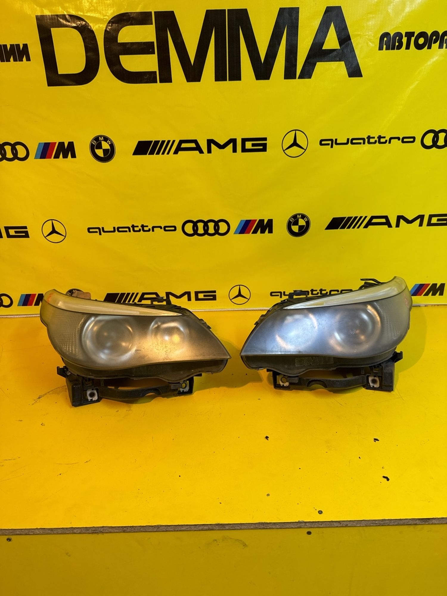 https://ycs.partsauto.market/partsauto-images/thmbs/userImages/c566b97a16b148191013c3a1016369ae/part/20293a91-d4a4-4f5e-bcec-fab20476973d_1746644067023.jpg