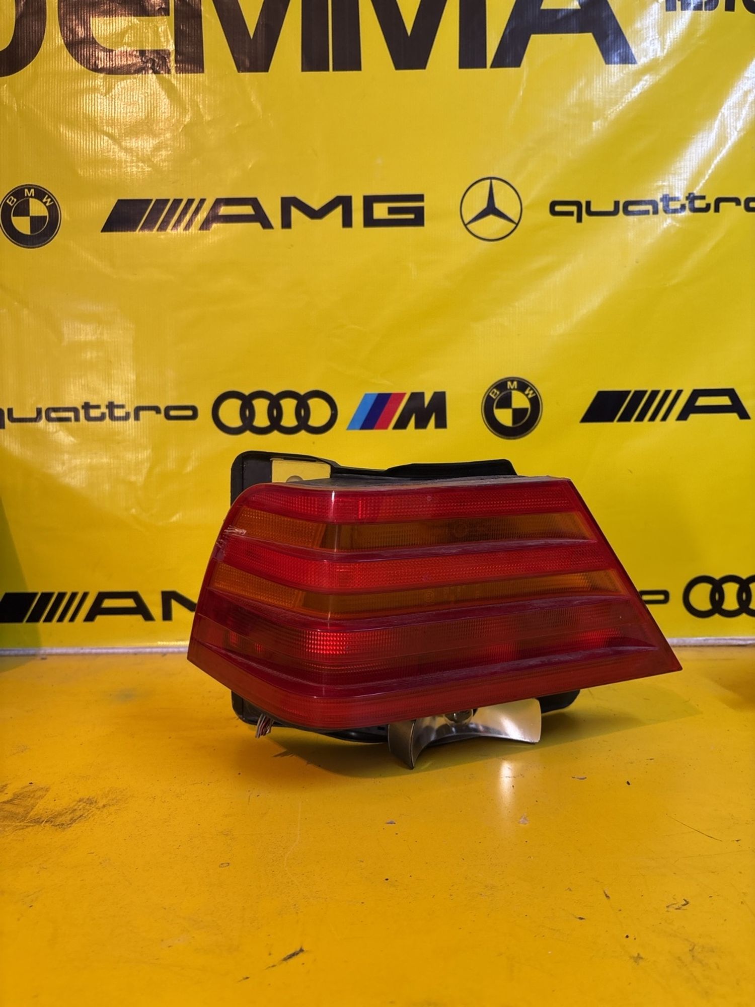https://ycs.partsauto.market/partsauto-images/thmbs/userImages/c566b97a16b148191013c3a1016369ae/part/24d18c6e-4b20-4877-b040-3b44cdee18d7_1747551053610.jpg