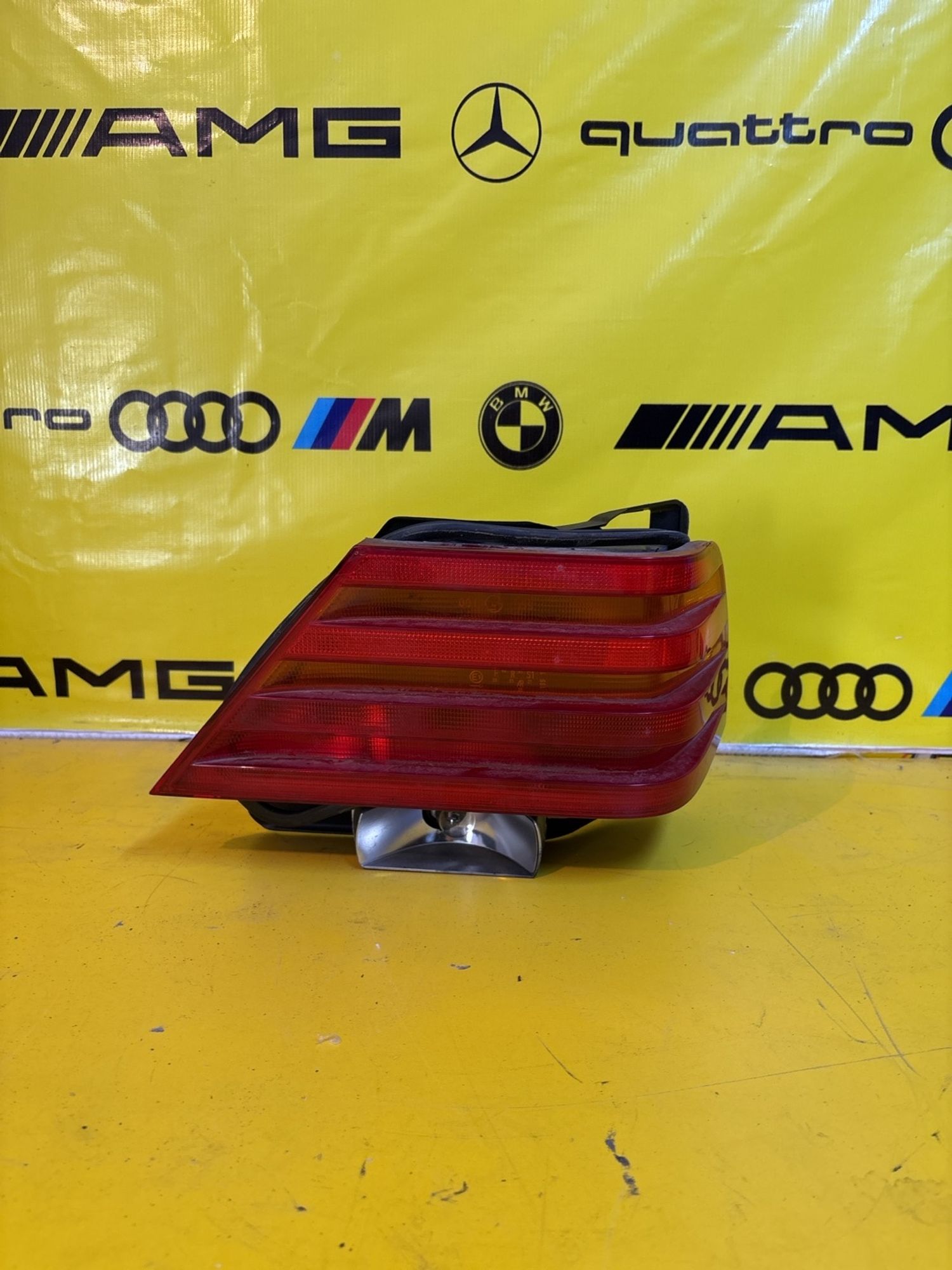 https://ycs.partsauto.market/partsauto-images/thmbs/userImages/c566b97a16b148191013c3a1016369ae/part/38664b26-2487-4989-b73c-162738a1da9a_1747550996861.jpg
