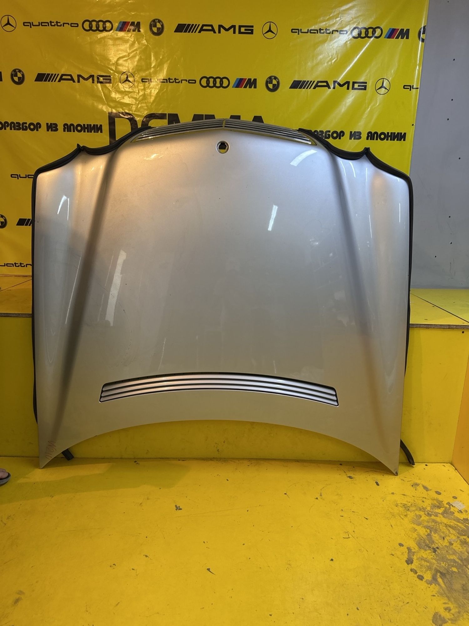 https://ycs.partsauto.market/partsauto-images/thmbs/userImages/c566b97a16b148191013c3a1016369ae/part/717f36f3-07d5-4f28-9eb9-b240bbd6c39d_1746873611541.jpg