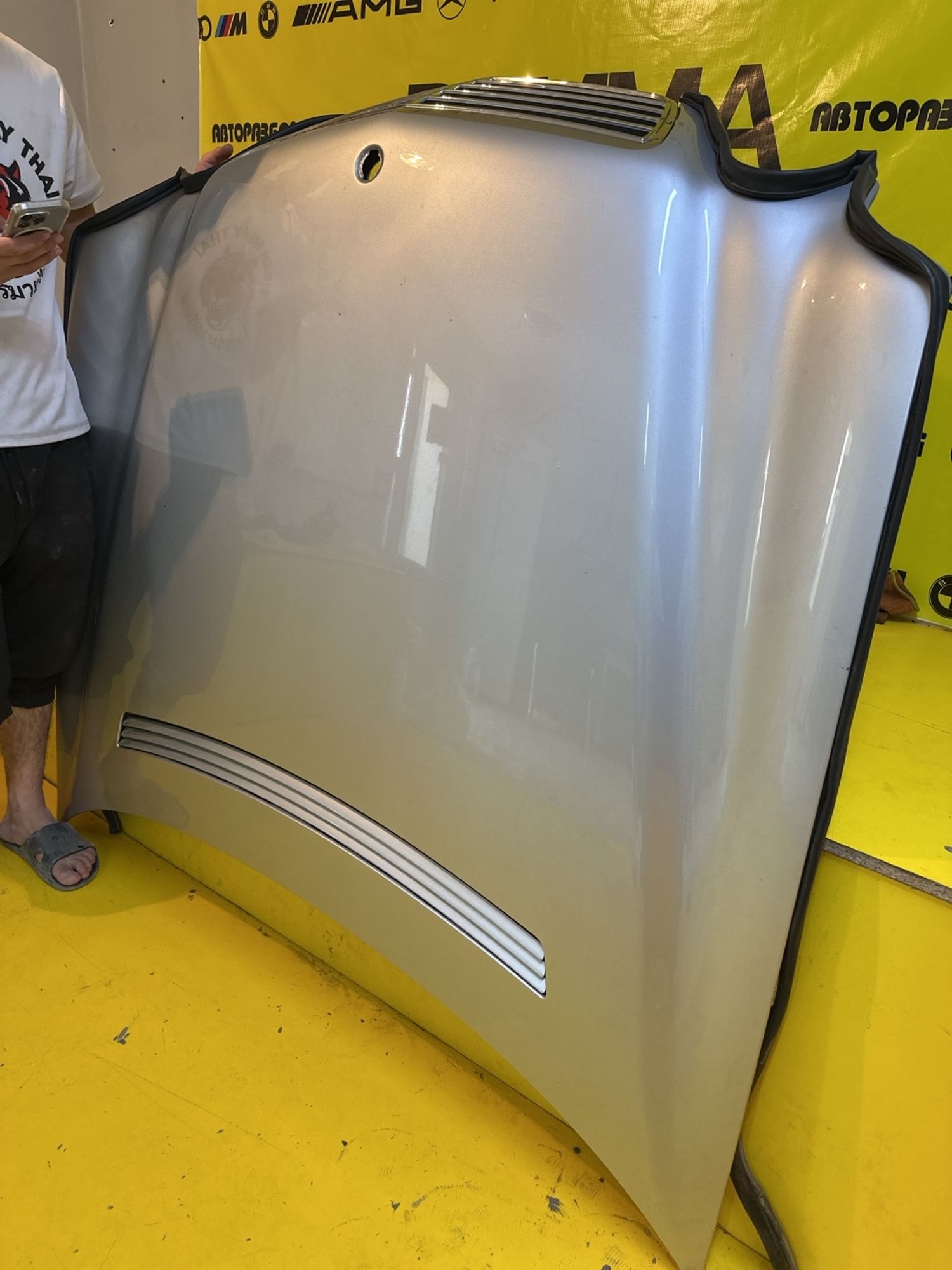 https://ycs.partsauto.market/partsauto-images/thmbs/userImages/c566b97a16b148191013c3a1016369ae/part/aab5e2cc-9471-4504-ba3b-19c096b1bde4_1746873609161.jpg