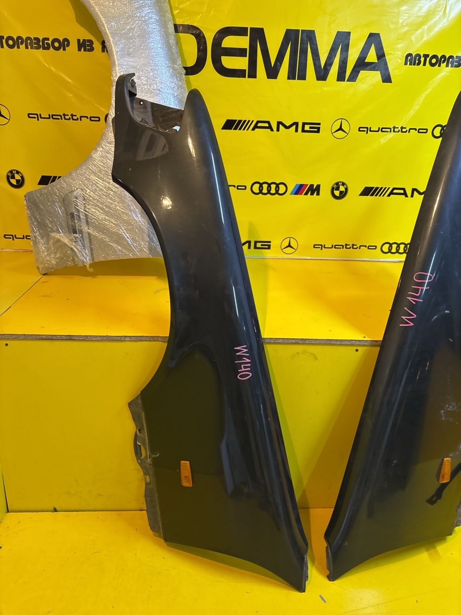 https://ycs.partsauto.market/partsauto-images/thmbs/userImages/c566b97a16b148191013c3a1016369ae/part/c2015aea-29eb-41e9-b1a4-dbf500dce8c5_1746636001126.jpg