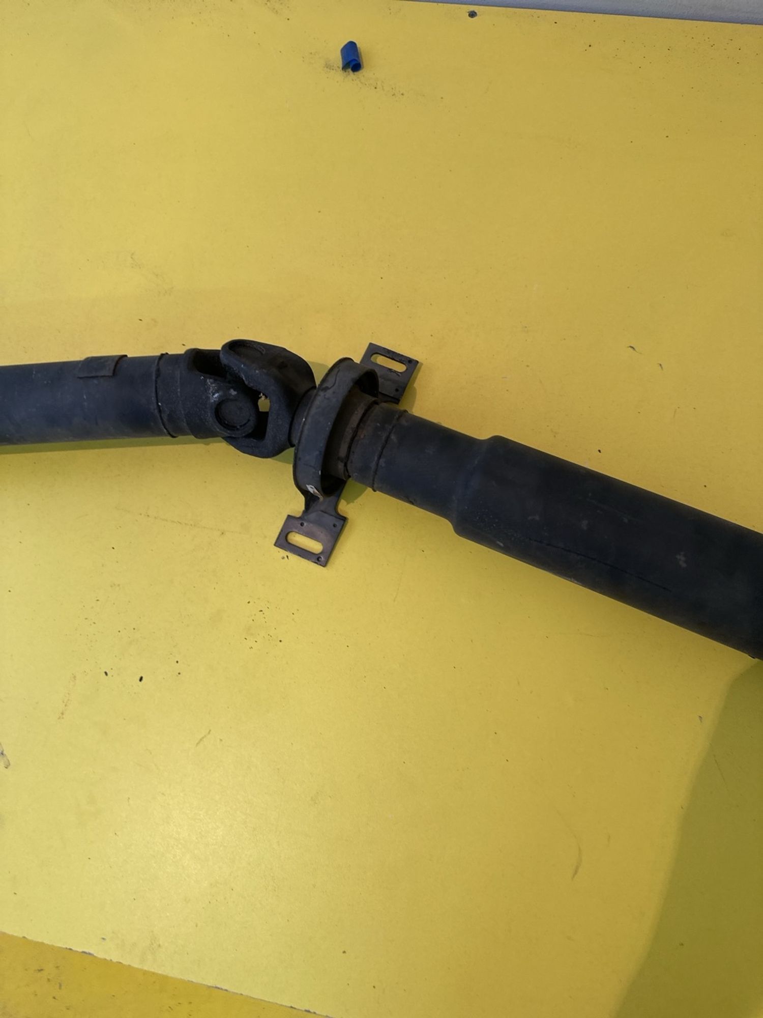 https://ycs.partsauto.market/partsauto-images/thmbs/userImages/c566b97a16b148191013c3a1016369ae/part/c5ac8e4e-a0ed-4b48-9416-120b9db5b05f_1746949808174.jpg