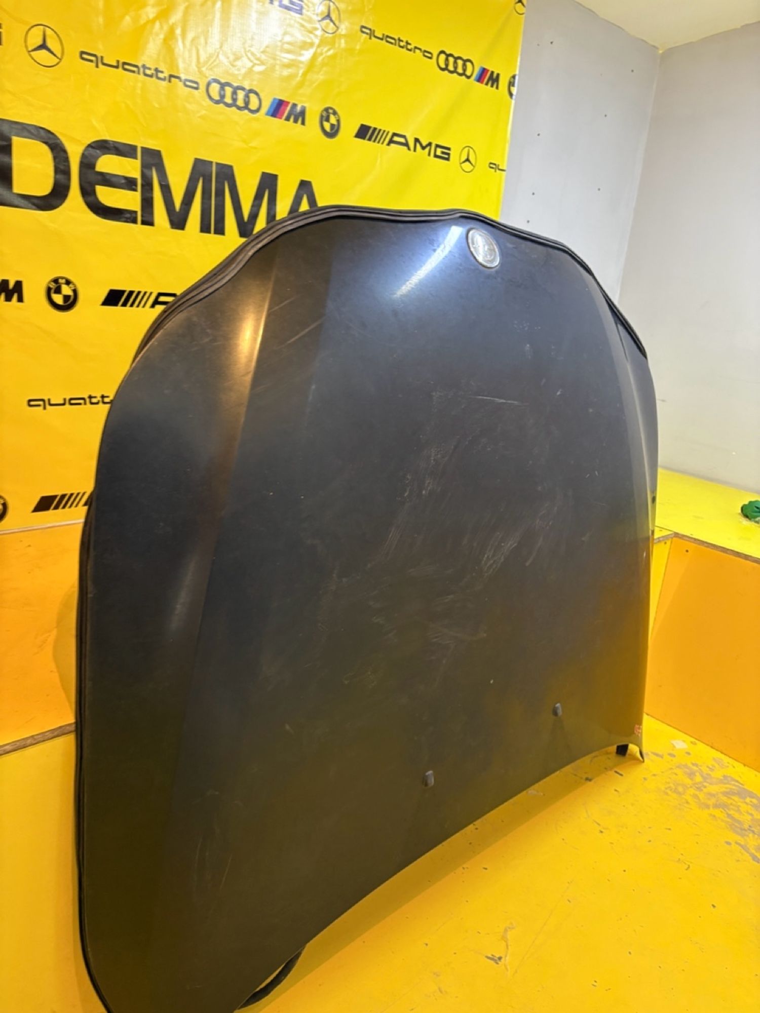 https://ycs.partsauto.market/partsauto-images/thmbs/userImages/c566b97a16b148191013c3a1016369ae/part/c8b1a006-e20f-4e0f-9308-32d28326ad48_1746877276979.jpg