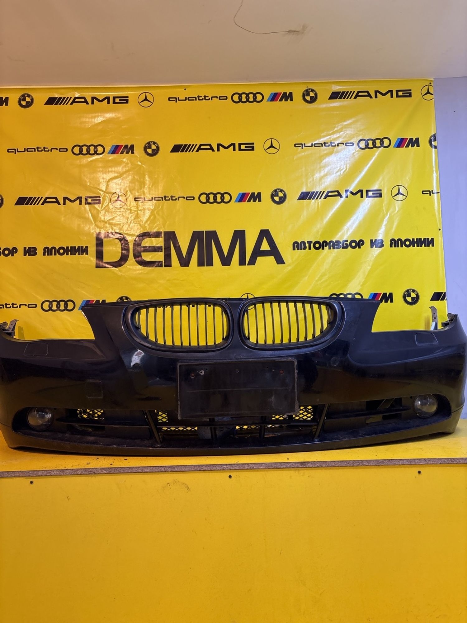https://ycs.partsauto.market/partsauto-images/thmbs/userImages/c566b97a16b148191013c3a1016369ae/part/f6ec8220-ad89-4c12-abae-5af8d9c3b519_1746694647561.jpg