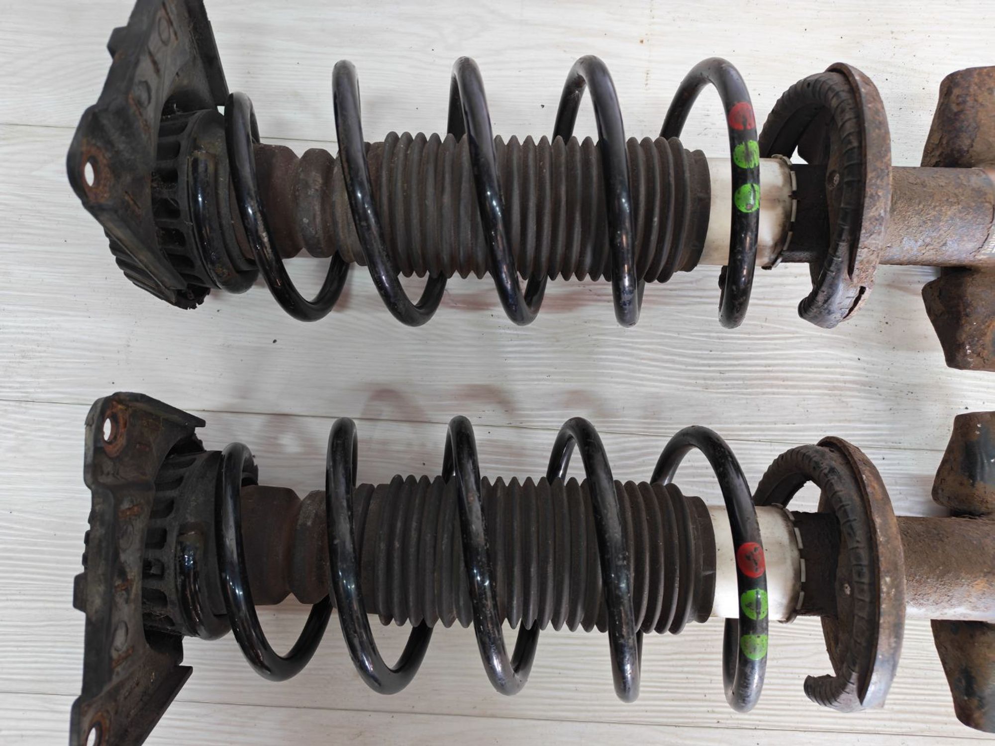 https://ycs.partsauto.market/partsauto-images/thmbs/userImages/c62dbafdfd507ffb436309ece2903ec8/part/1e285c19-3df8-4a5b-b196-d94175bdde8d_1774376467686.jpg