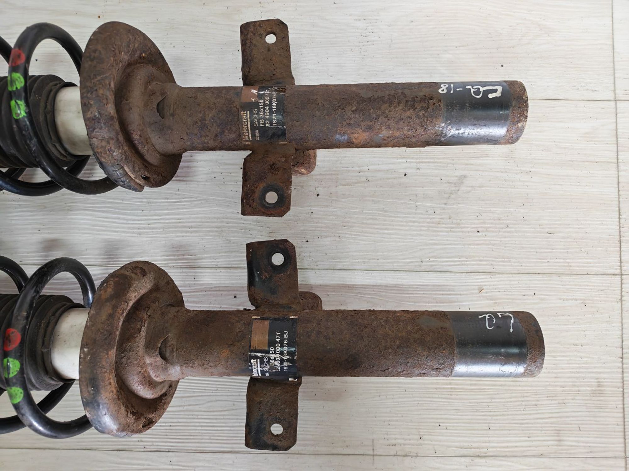 https://ycs.partsauto.market/partsauto-images/thmbs/userImages/c62dbafdfd507ffb436309ece2903ec8/part/284cc08c-b337-49c1-a226-a099be939c12_1774376469165.jpg