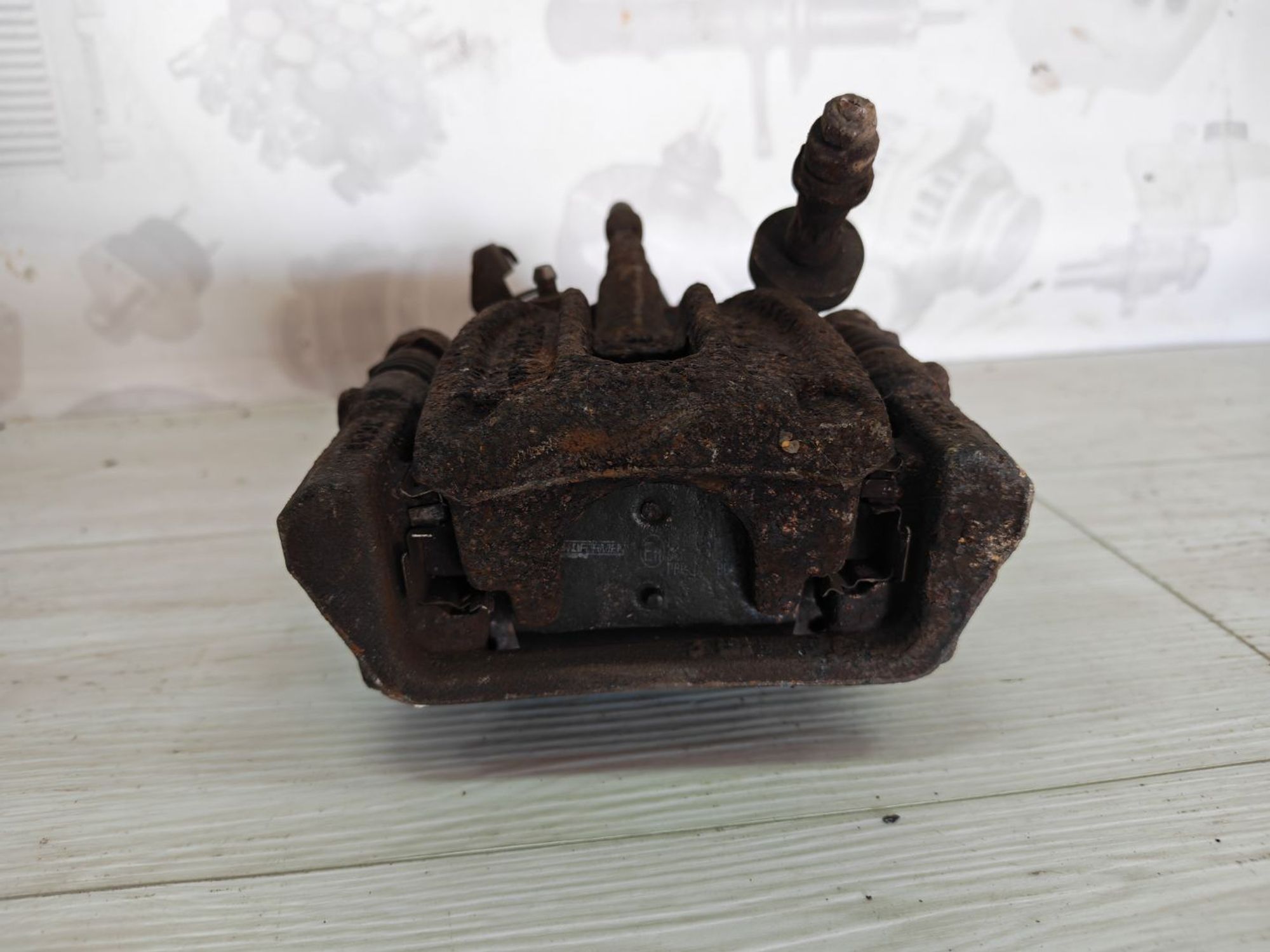 https://ycs.partsauto.market/partsauto-images/thmbs/userImages/c62dbafdfd507ffb436309ece2903ec8/part/2caeae7a-2fbe-4252-bab1-53f093c3075d_1774385020453.jpg
