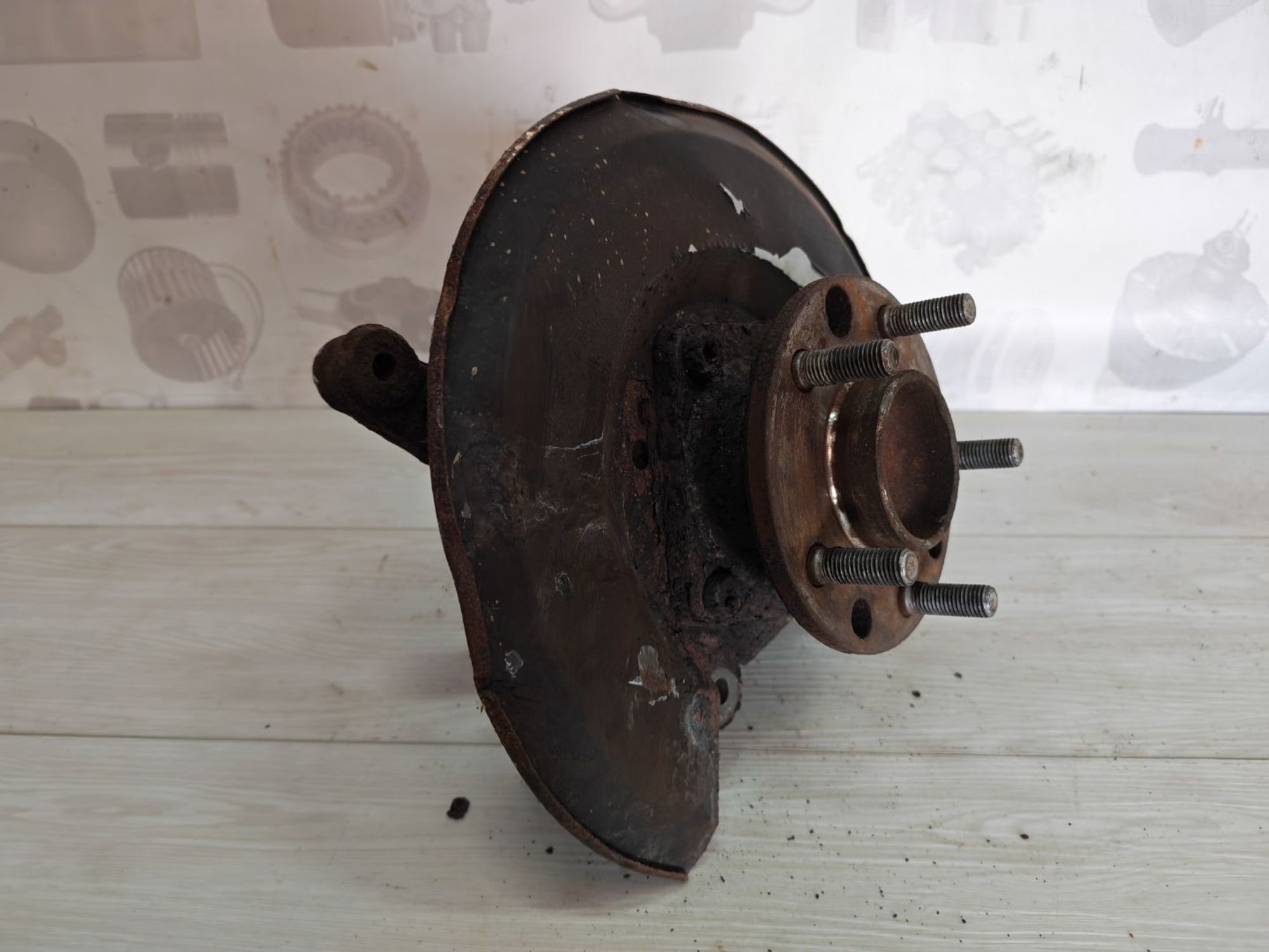 https://ycs.partsauto.market/partsauto-images/thmbs/userImages/c62dbafdfd507ffb436309ece2903ec8/part/2fb82f72-aaac-45e4-aa4d-4f8451f83b9e_1774384528394.jpg