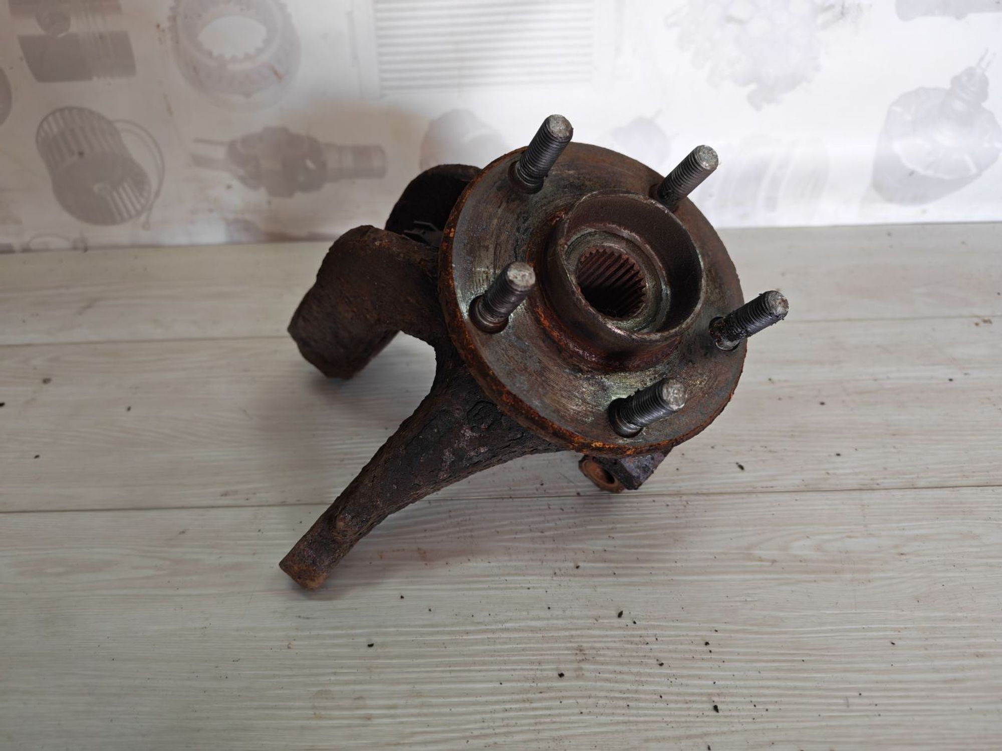 https://ycs.partsauto.market/partsauto-images/thmbs/userImages/c62dbafdfd507ffb436309ece2903ec8/part/37250616-1475-433f-bbde-ad9ef22c5765_1774376697489.jpg