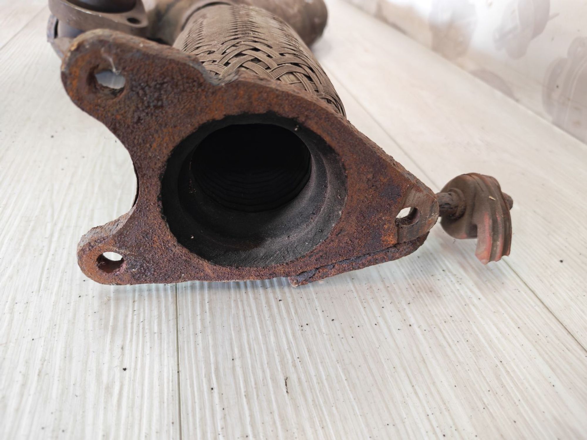 https://ycs.partsauto.market/partsauto-images/thmbs/userImages/c62dbafdfd507ffb436309ece2903ec8/part/4317b27b-5432-4b64-bbf4-9d8ba76a67fe_1774376404769.jpg