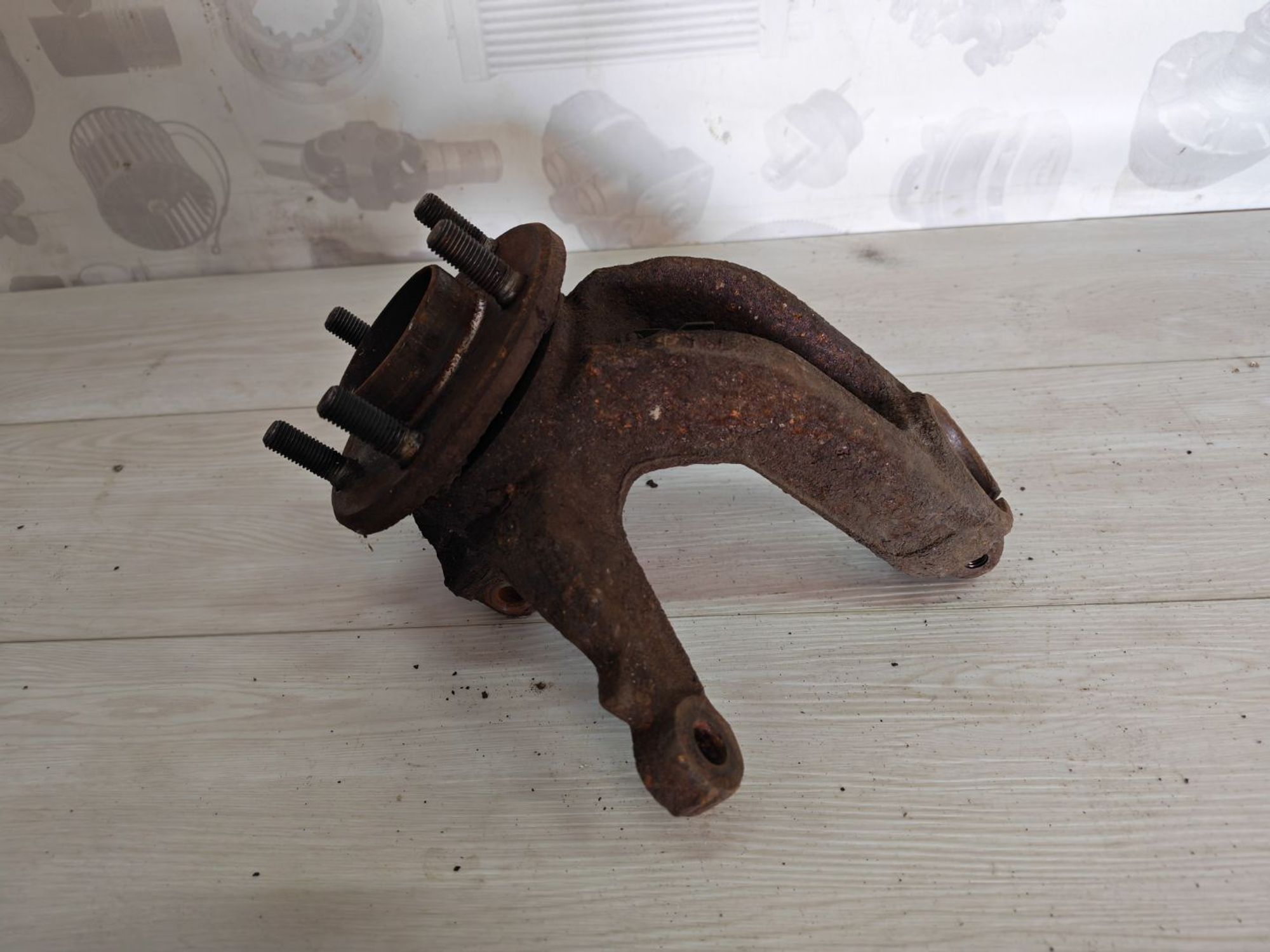https://ycs.partsauto.market/partsauto-images/thmbs/userImages/c62dbafdfd507ffb436309ece2903ec8/part/4e9b9a60-ca0f-47f3-98fe-b510e14032aa_1774376619930.jpg