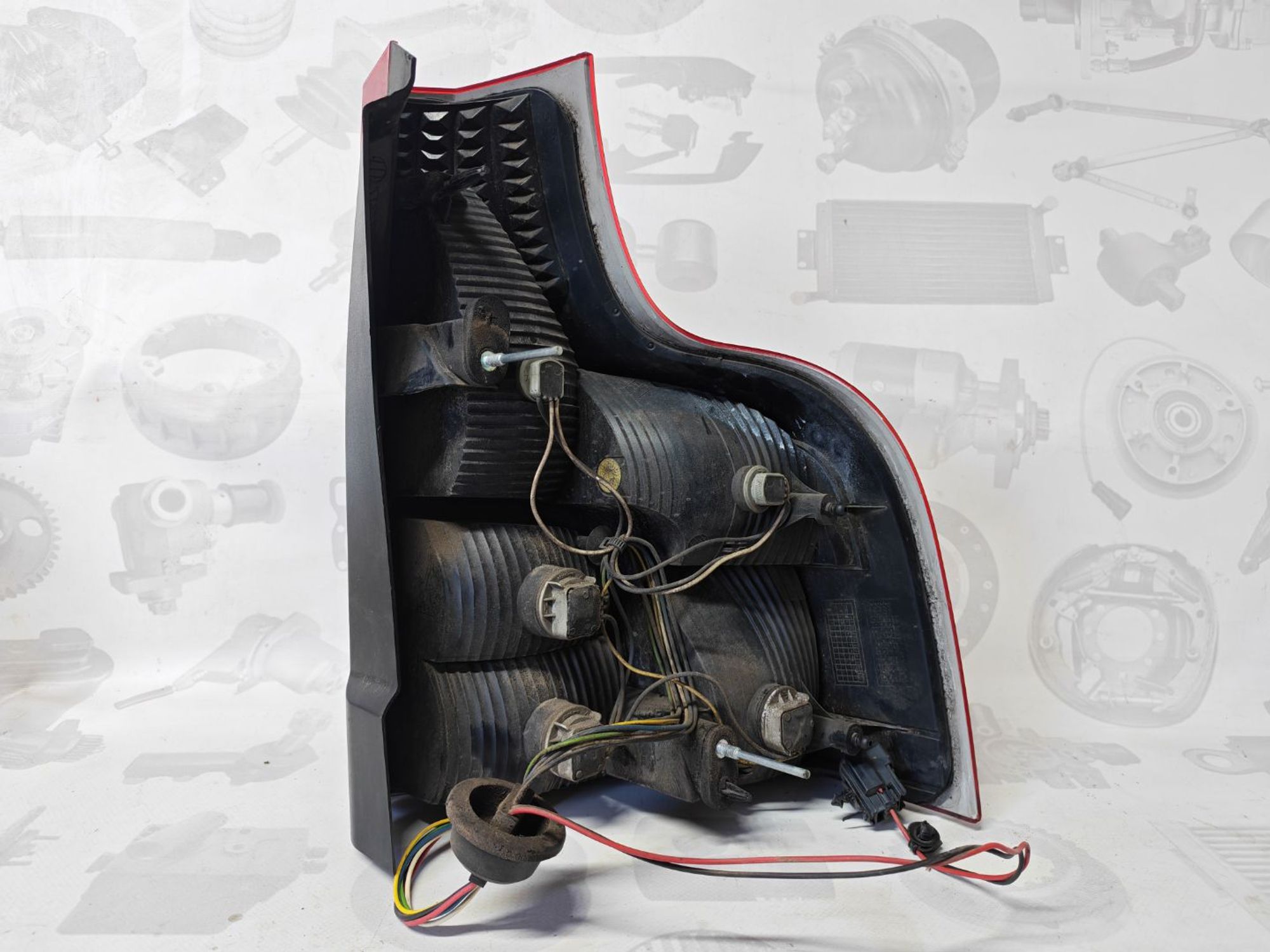 https://ycs.partsauto.market/partsauto-images/thmbs/userImages/c62dbafdfd507ffb436309ece2903ec8/part/4e9e9a29-15e2-4e45-81a5-29e4c4227c9c_1774281326533.jpg