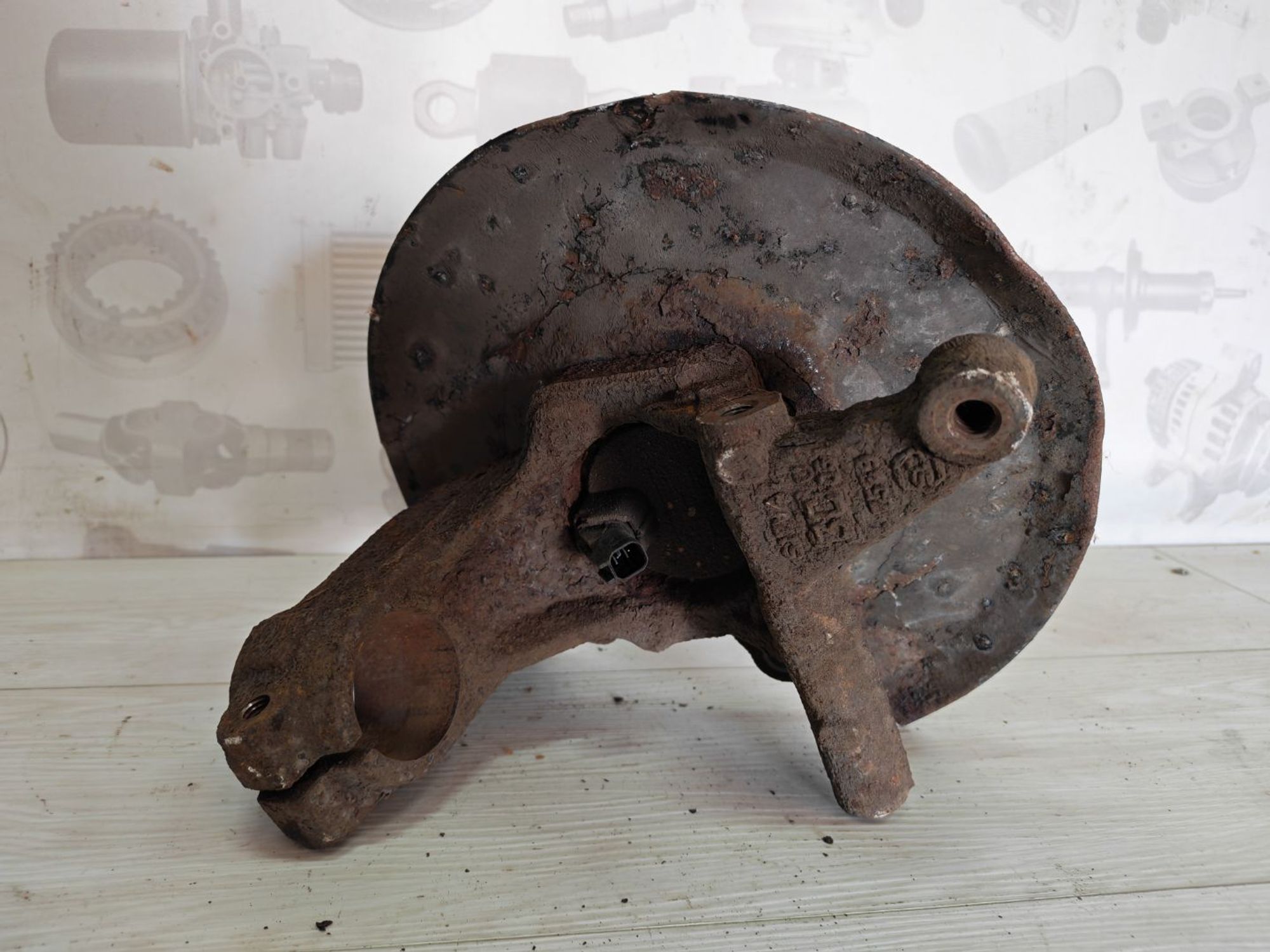 https://ycs.partsauto.market/partsauto-images/thmbs/userImages/c62dbafdfd507ffb436309ece2903ec8/part/6dd2f052-557a-4d81-973b-34e5ba88abbc_1774384530070.jpg
