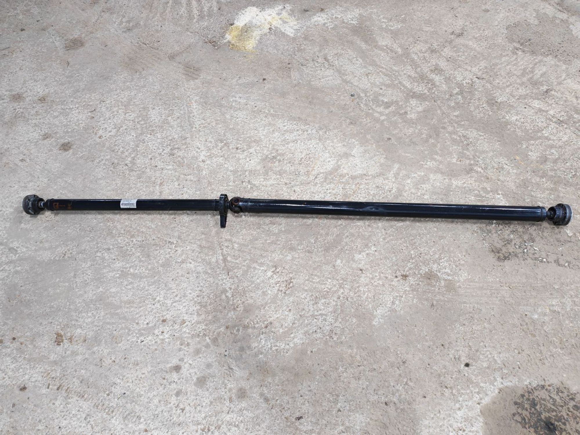 https://ycs.partsauto.market/partsauto-images/thmbs/userImages/c62dbafdfd507ffb436309ece2903ec8/part/788c110f-8146-4c4c-b27b-983d3a7dc73b_1776269140728.jpg