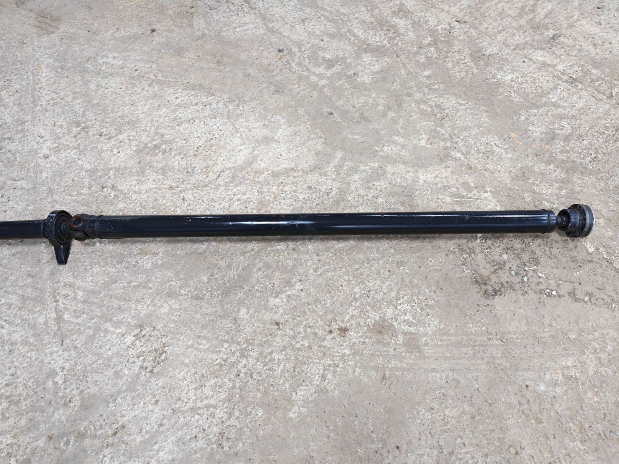 https://ycs.partsauto.market/partsauto-images/thmbs/userImages/c62dbafdfd507ffb436309ece2903ec8/part/7b07ae85-fe02-4a77-a87d-a769c8f1fc79_1776269143529.jpg