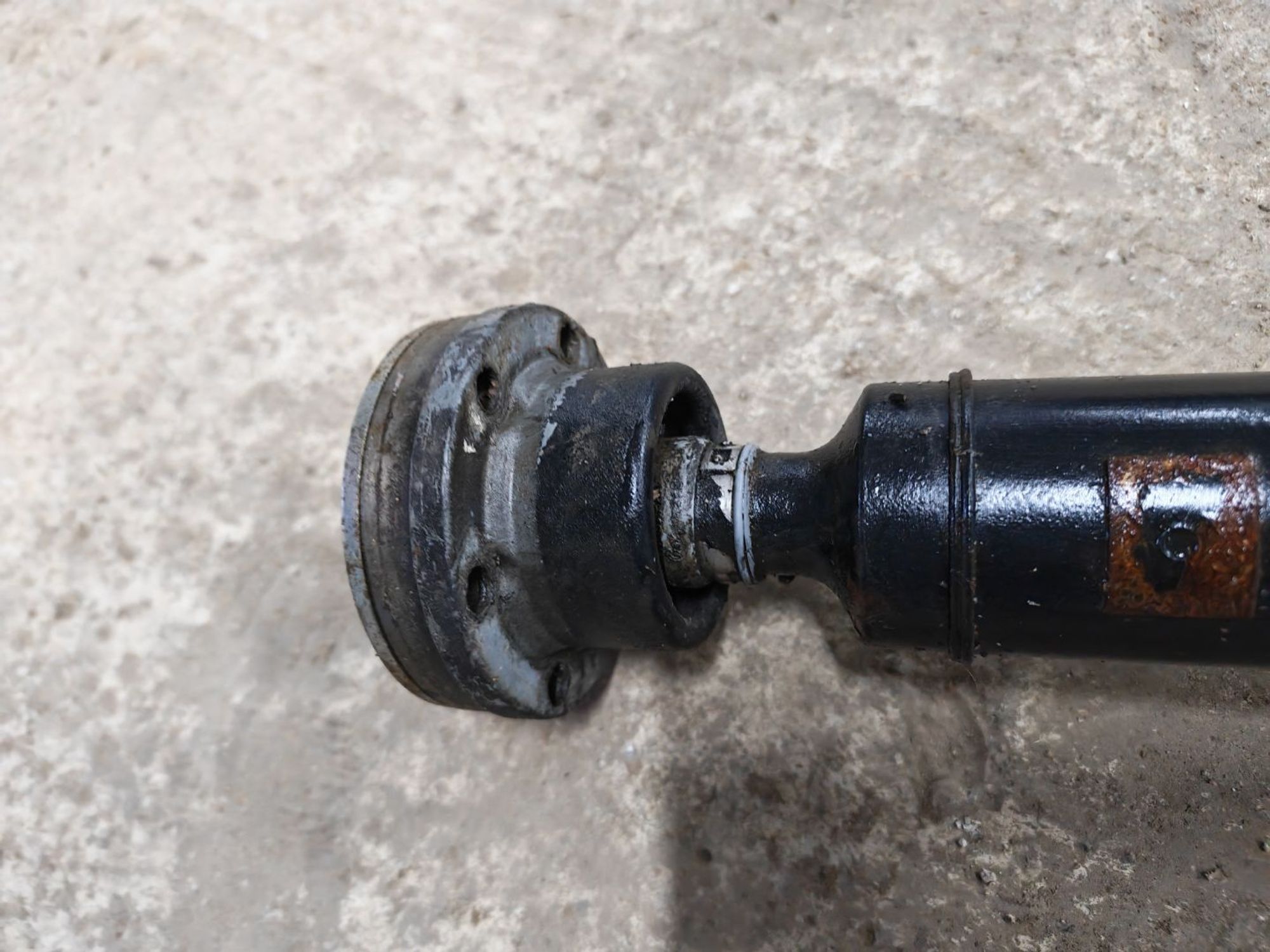 https://ycs.partsauto.market/partsauto-images/thmbs/userImages/c62dbafdfd507ffb436309ece2903ec8/part/7e8c17f5-cf9e-4e91-b433-67851dcc8707_1776269144966.jpg