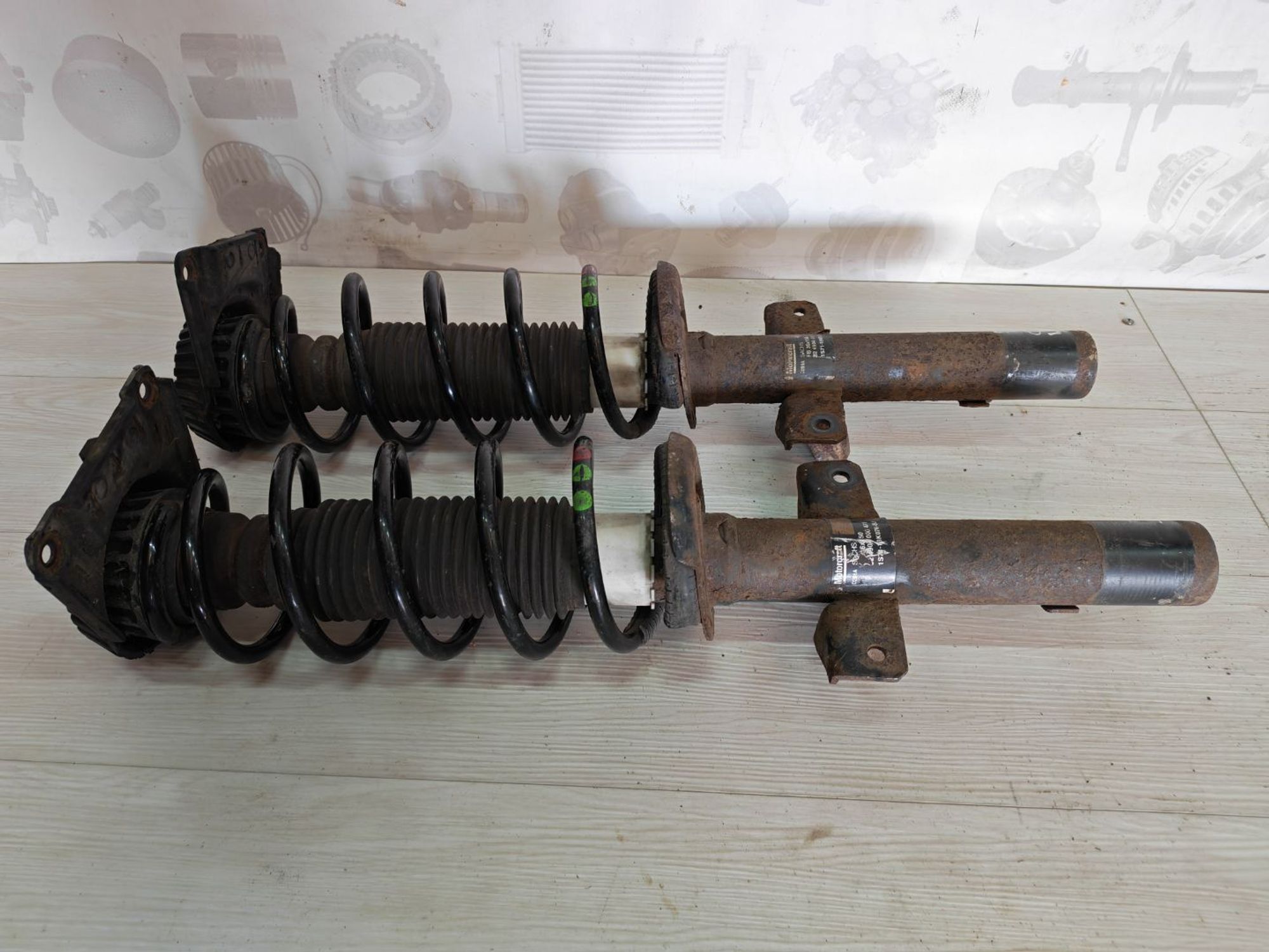 https://ycs.partsauto.market/partsauto-images/thmbs/userImages/c62dbafdfd507ffb436309ece2903ec8/part/860731be-72db-451b-aff2-dde5ebc42253_1774376466456.jpg