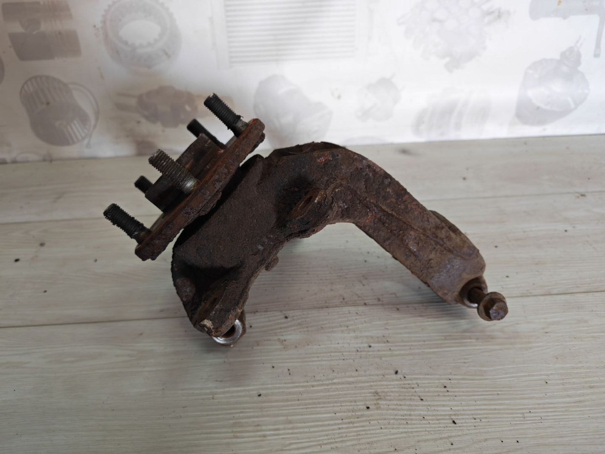 https://ycs.partsauto.market/partsauto-images/thmbs/userImages/c62dbafdfd507ffb436309ece2903ec8/part/8896137c-1eae-43b8-ad39-94c8e542905a_1774376699092.jpg
