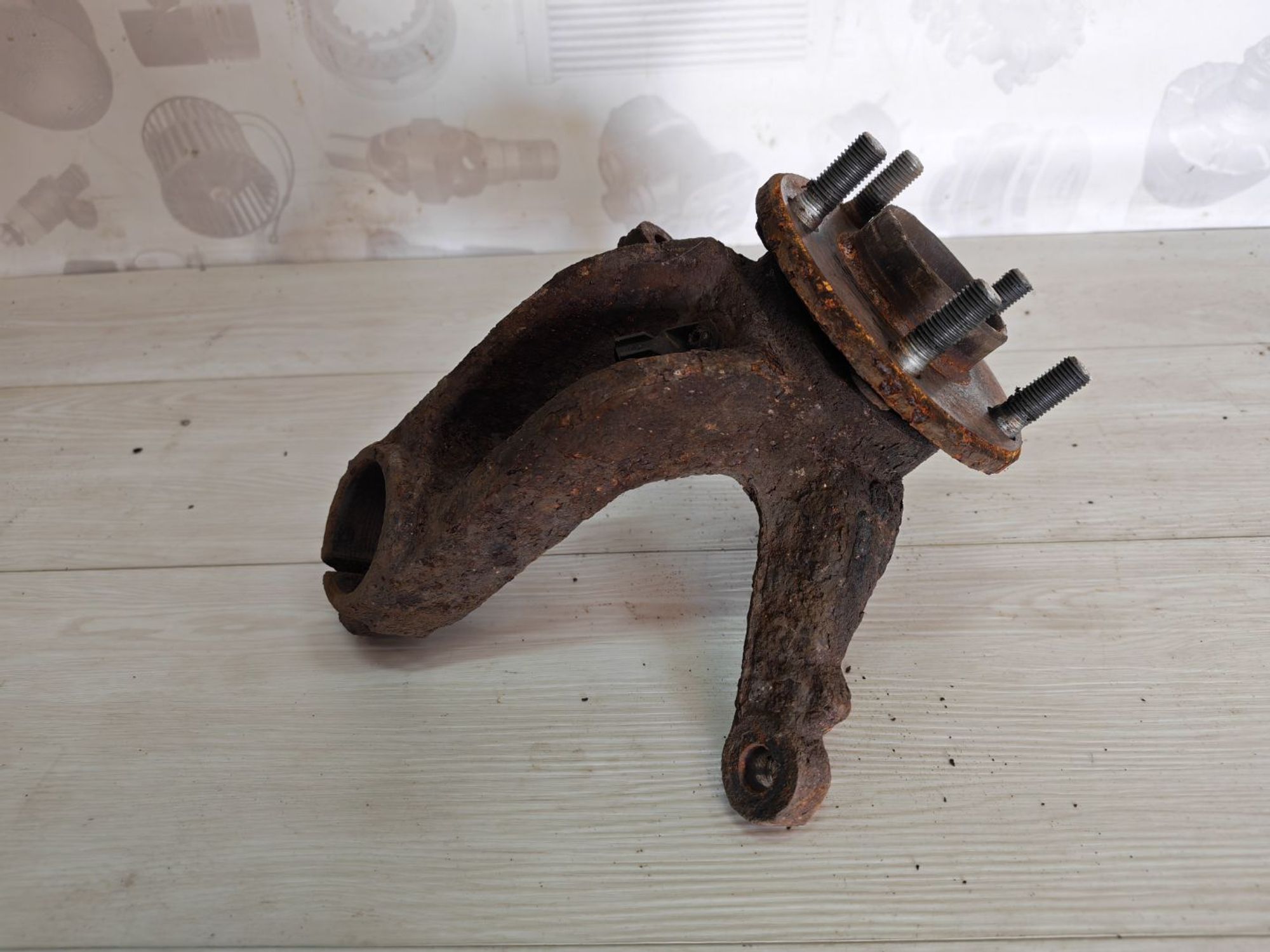https://ycs.partsauto.market/partsauto-images/thmbs/userImages/c62dbafdfd507ffb436309ece2903ec8/part/9d0d69d4-5460-4645-9946-ffbe1f6273bd_1774376696055.jpg