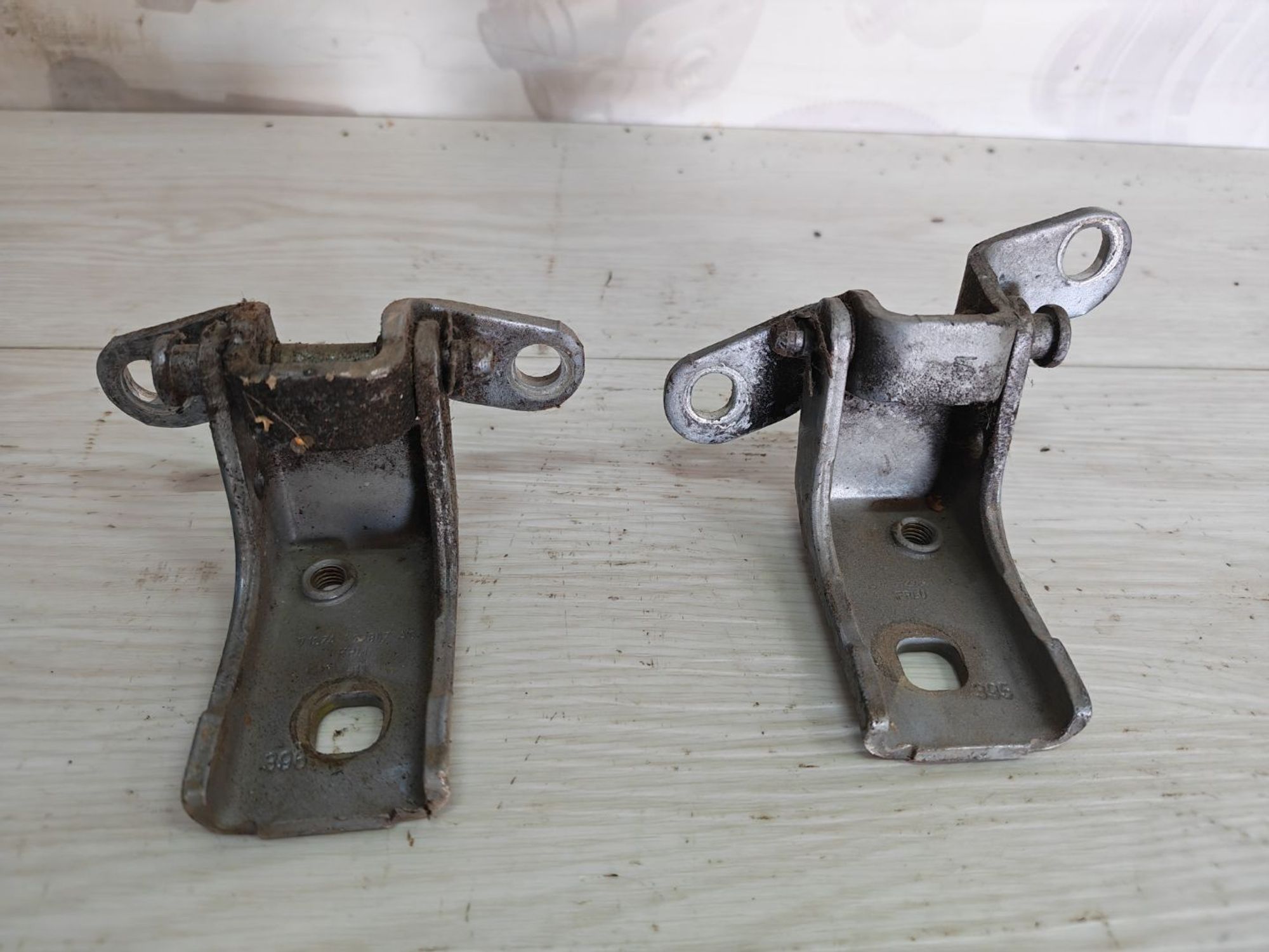 https://ycs.partsauto.market/partsauto-images/thmbs/userImages/c62dbafdfd507ffb436309ece2903ec8/part/ab2b448b-ee03-4b33-92ad-173ec7794c37_1774385711785.jpg