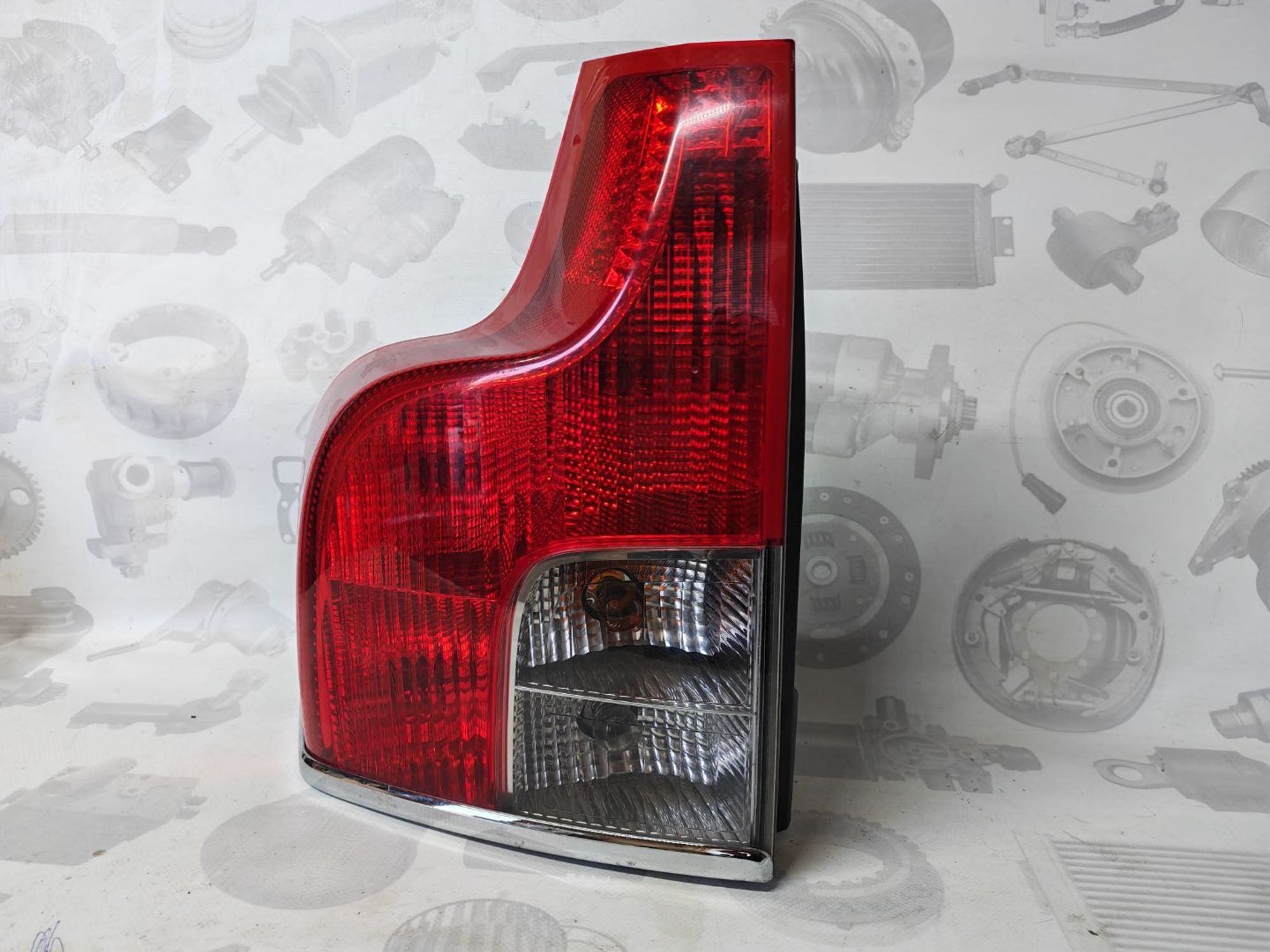 https://ycs.partsauto.market/partsauto-images/thmbs/userImages/c62dbafdfd507ffb436309ece2903ec8/part/b7e47642-537f-4627-93dd-3e9d225ce88b_1774281320432.jpg
