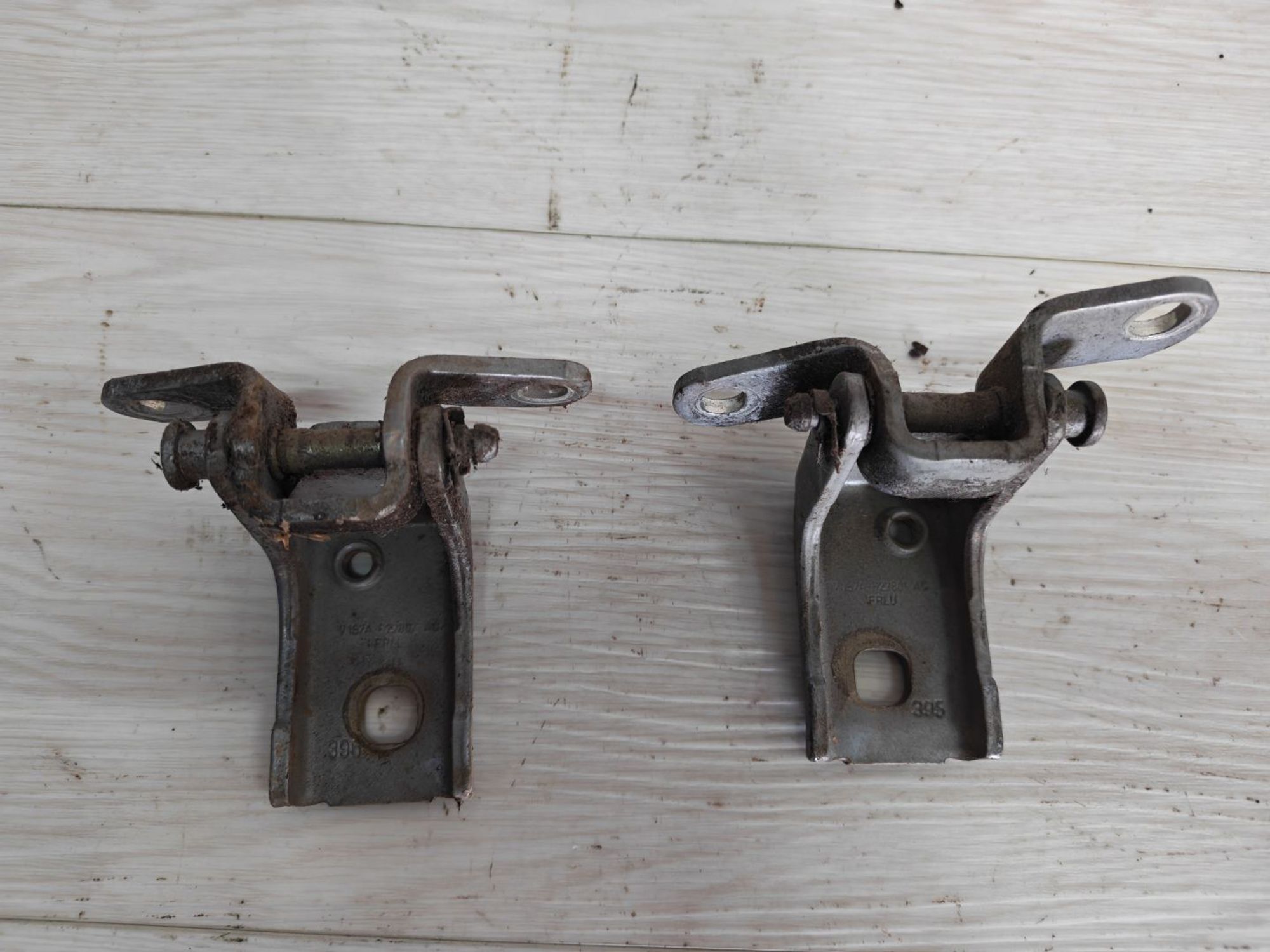 https://ycs.partsauto.market/partsauto-images/thmbs/userImages/c62dbafdfd507ffb436309ece2903ec8/part/b8c6b1b2-9aef-4c0e-ab89-540222cbf7fd_1774385901463.jpg