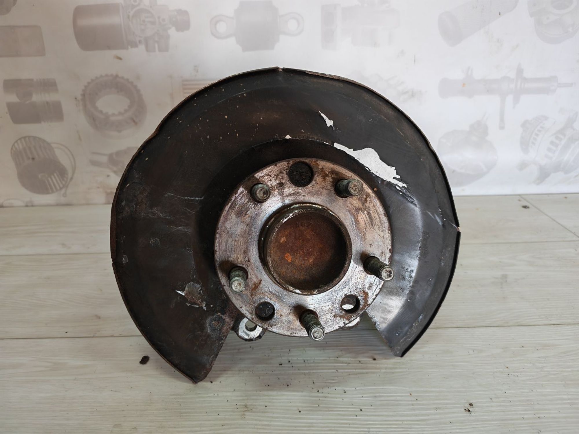 https://ycs.partsauto.market/partsauto-images/thmbs/userImages/c62dbafdfd507ffb436309ece2903ec8/part/c2c9cf64-c407-4a13-ab93-1610347b213c_1774384527009.jpg