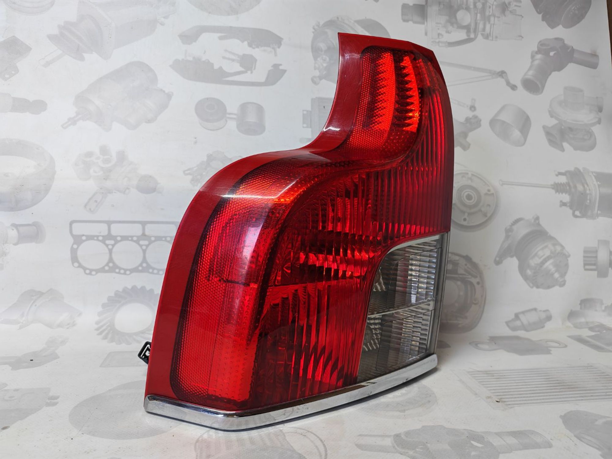 https://ycs.partsauto.market/partsauto-images/thmbs/userImages/c62dbafdfd507ffb436309ece2903ec8/part/c59ccaf9-c813-43a5-b84c-ed265f7be2f0_1774281322617.jpg