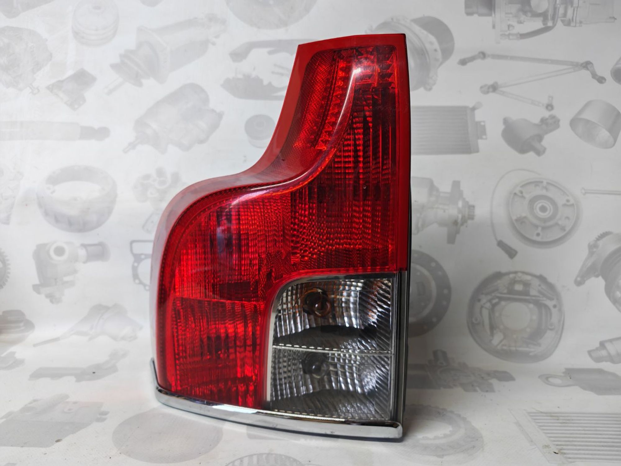 https://ycs.partsauto.market/partsauto-images/thmbs/userImages/c62dbafdfd507ffb436309ece2903ec8/part/cedae22b-a7bb-4a41-bc00-20d081915349_1774281318769.jpg