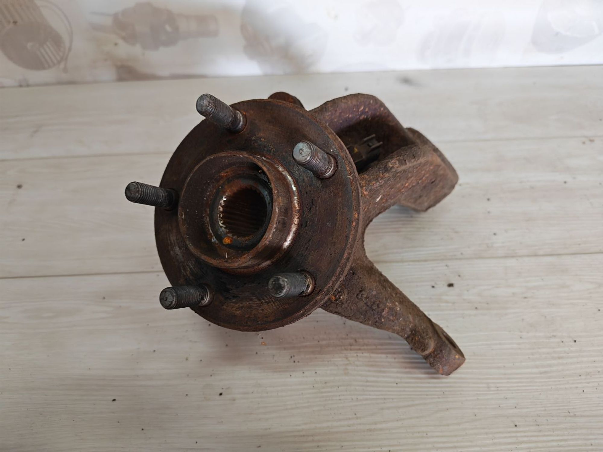 https://ycs.partsauto.market/partsauto-images/thmbs/userImages/c62dbafdfd507ffb436309ece2903ec8/part/d9517b34-d7d0-46e8-aa25-0d749e9d2759_1774376621282.jpg