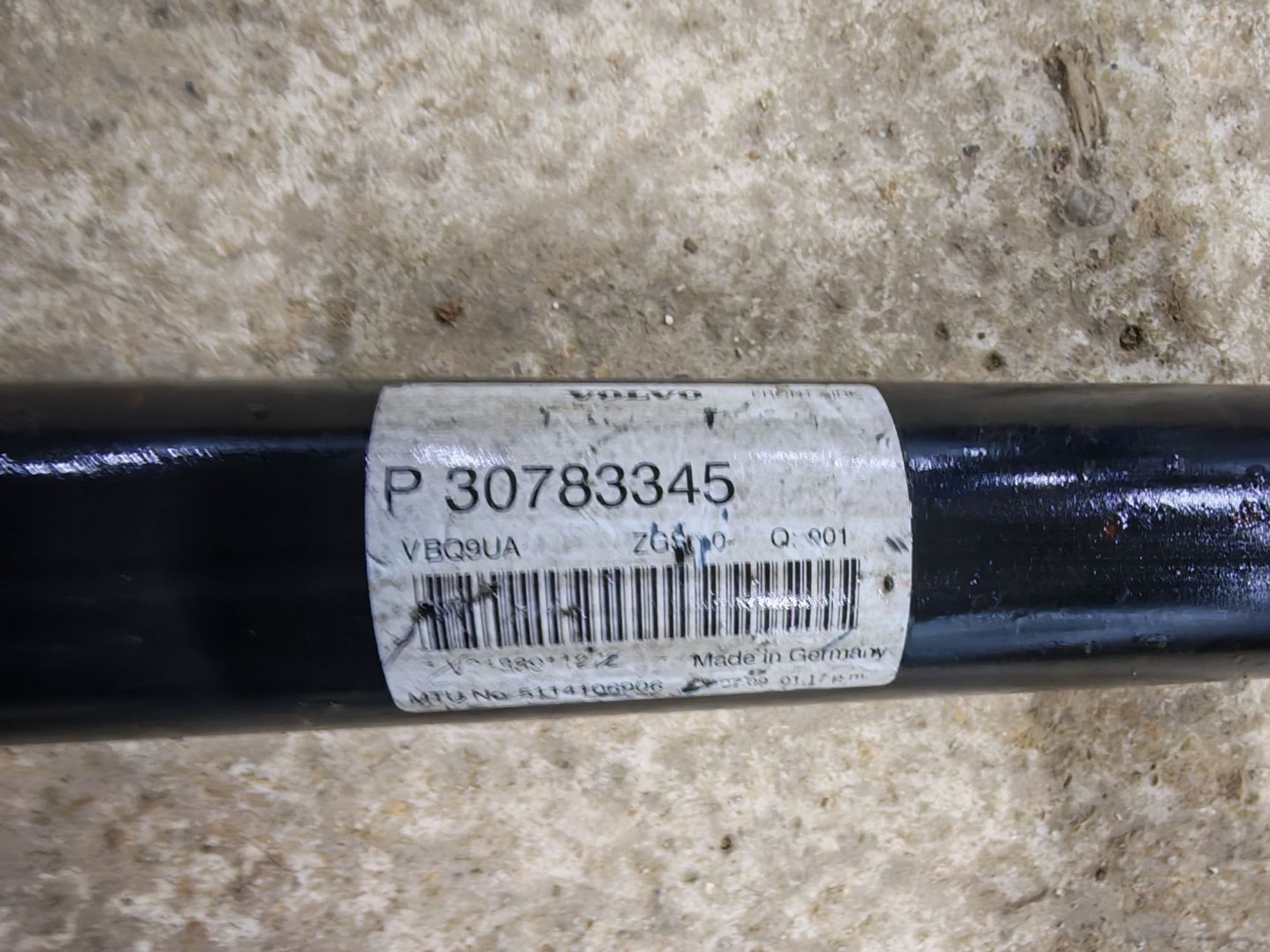 https://ycs.partsauto.market/partsauto-images/thmbs/userImages/c62dbafdfd507ffb436309ece2903ec8/part/d9bdc349-1570-4922-8071-98c9f4fe5bdf_1776269149857.jpg