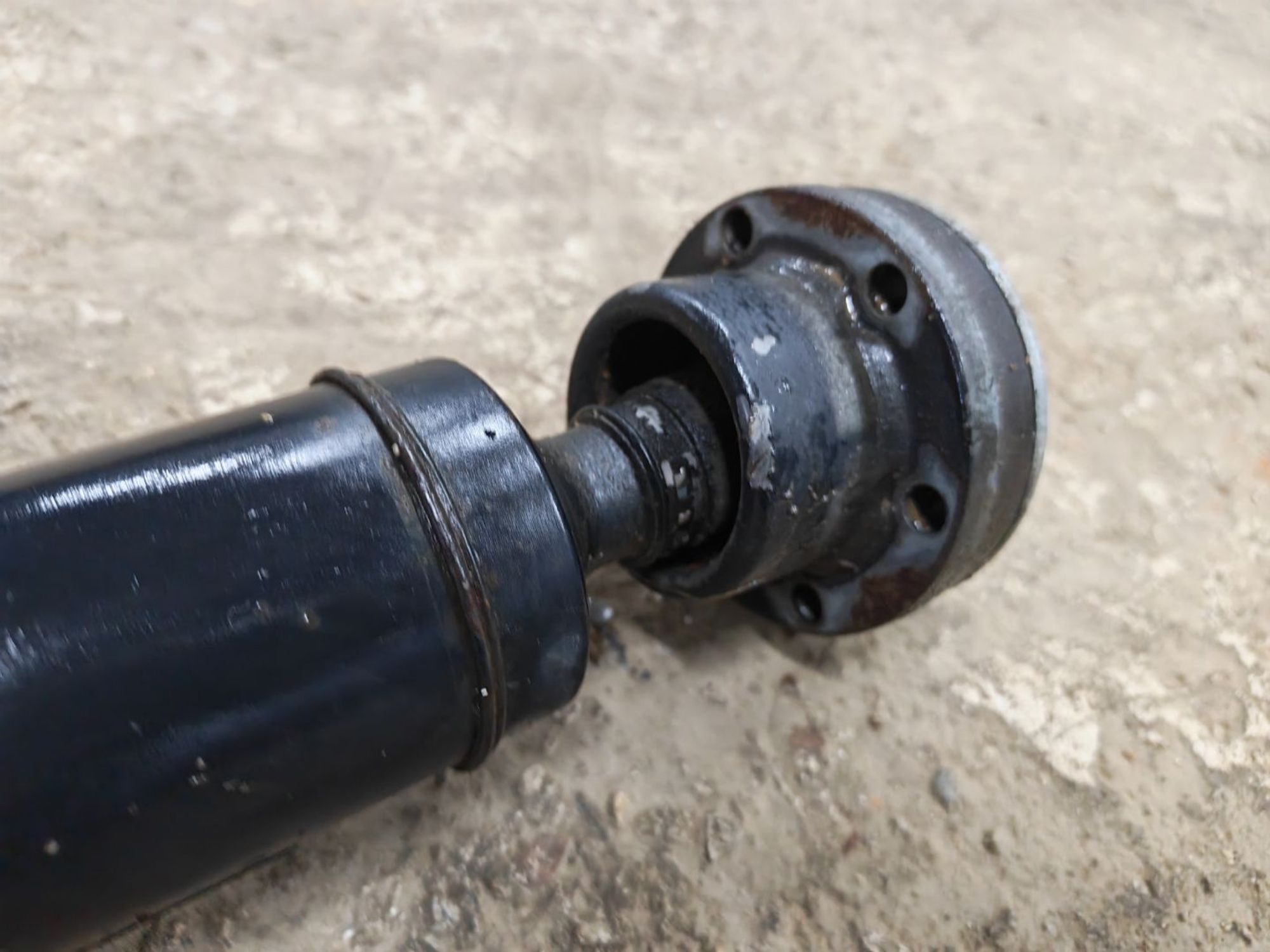 https://ycs.partsauto.market/partsauto-images/thmbs/userImages/c62dbafdfd507ffb436309ece2903ec8/part/dd94db74-96ae-400a-b172-763653489750_1776269146352.jpg