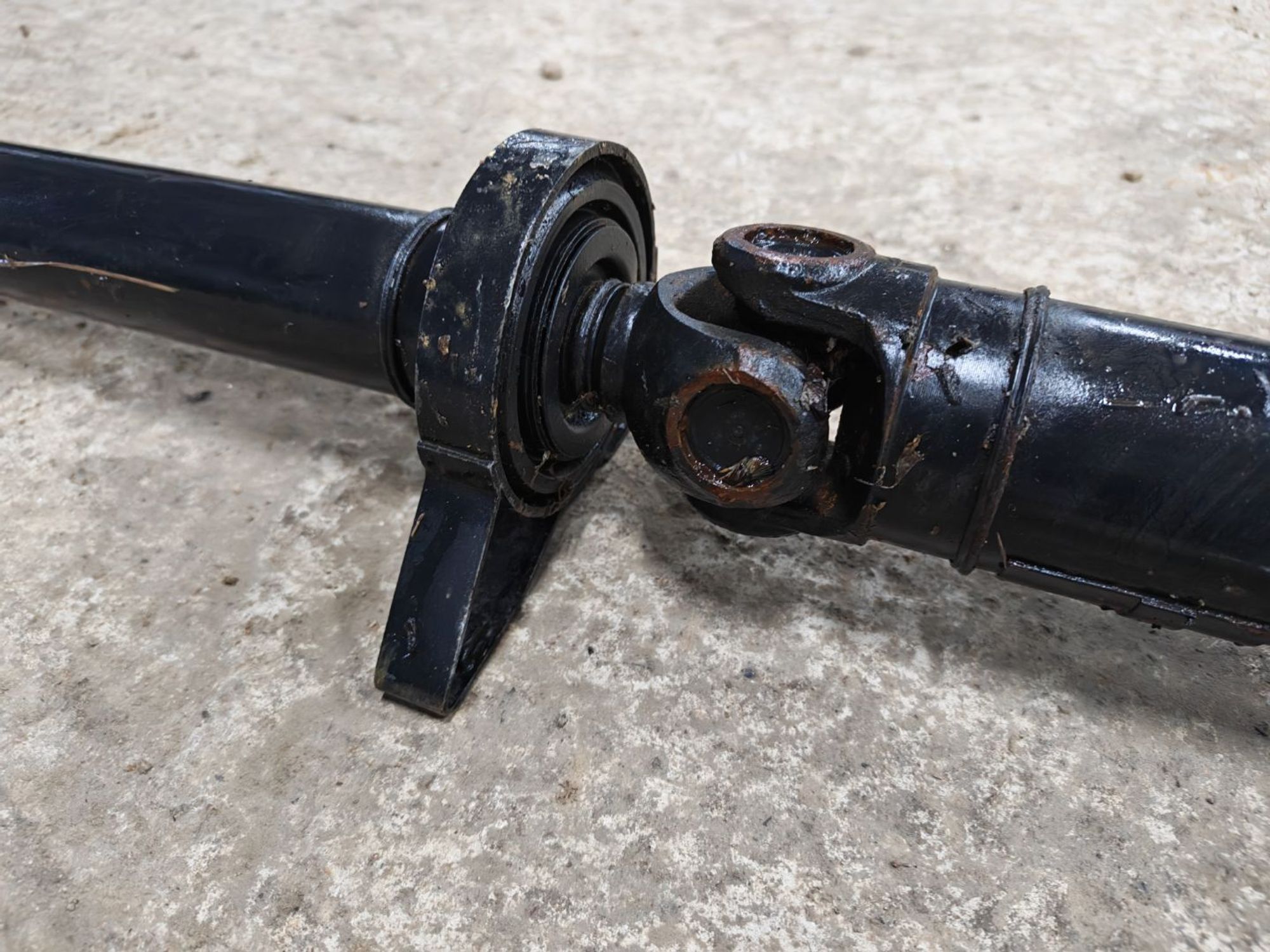 https://ycs.partsauto.market/partsauto-images/thmbs/userImages/c62dbafdfd507ffb436309ece2903ec8/part/e7780146-849d-4371-92fc-a413bcc1fcaa_1776269147949.jpg