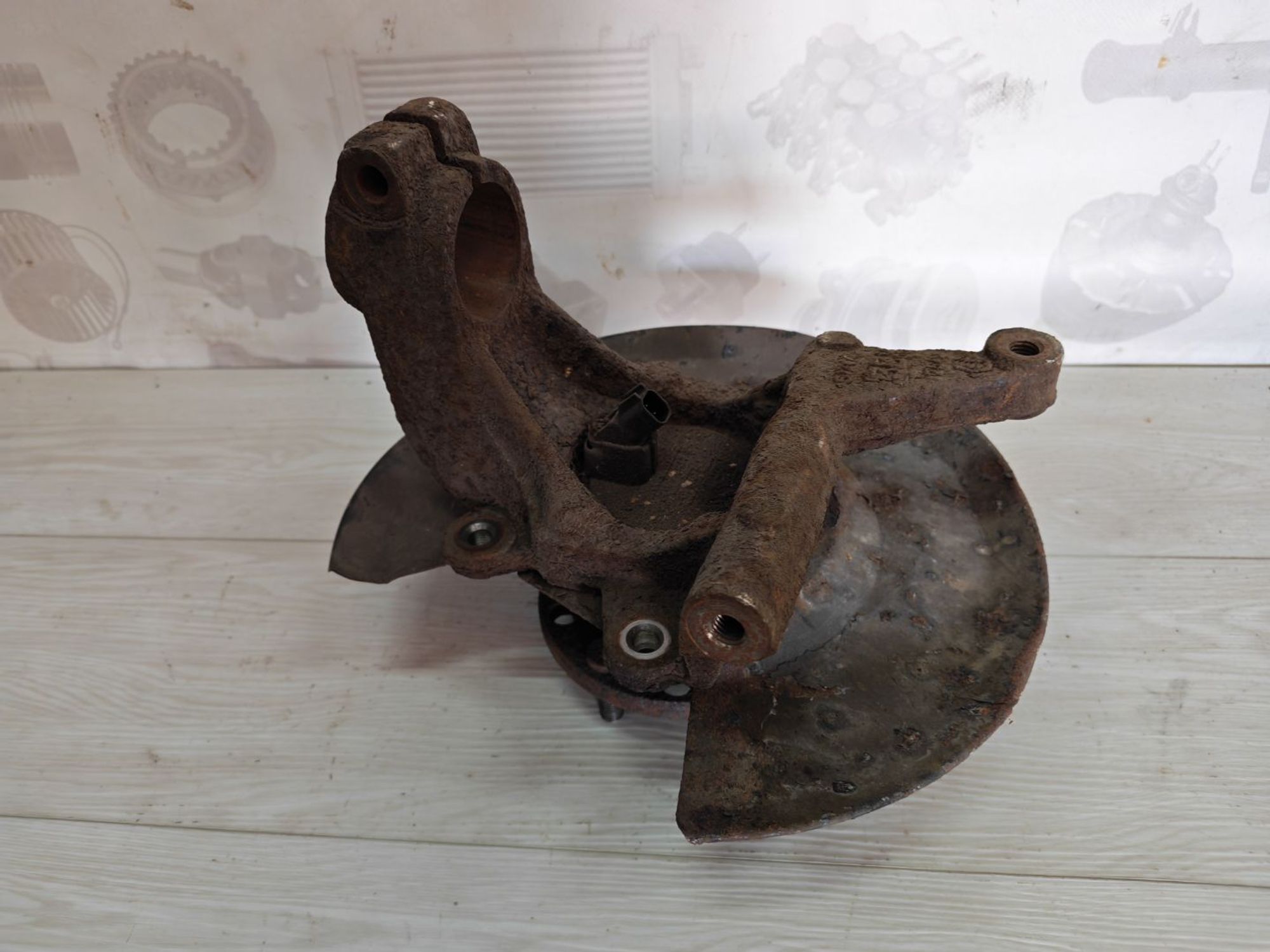 https://ycs.partsauto.market/partsauto-images/thmbs/userImages/c62dbafdfd507ffb436309ece2903ec8/part/f29804b5-e2c2-4fec-bae7-e087356a1a5f_1774384531527.jpg