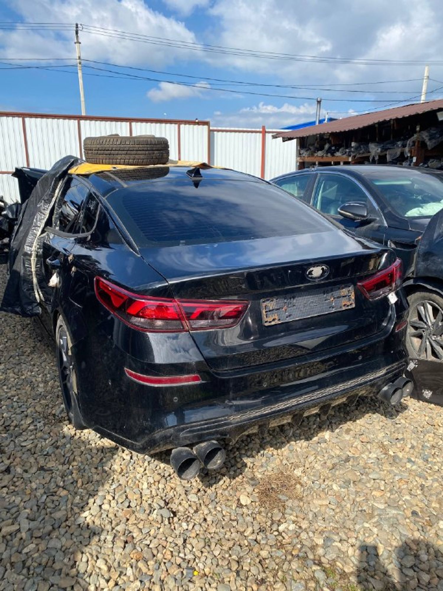 https://ycs.partsauto.market/partsauto-images/thmbs/userImages/c8f07ba63eb5b2f0f6006ea854bf8f7d/car/9b567bfc-1637-4f08-91a3-87df97eaebb9_1775978088674.jpg