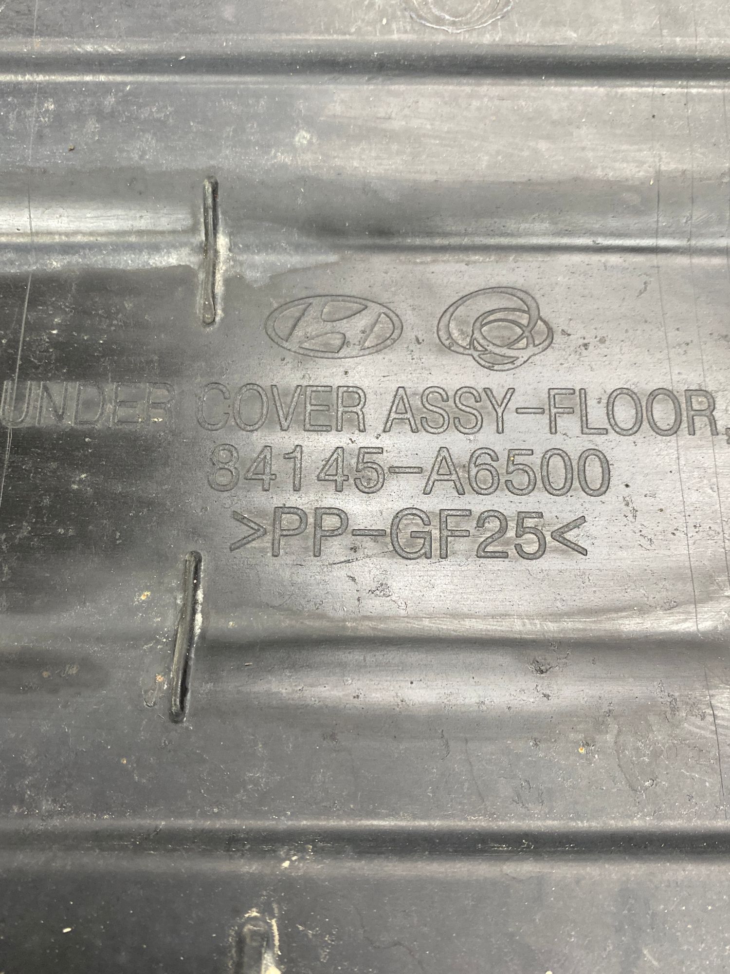 https://ycs.partsauto.market/partsauto-images/thmbs/userImages/c8f07ba63eb5b2f0f6006ea854bf8f7d/part/00087fbc-d72d-4ef9-8b2e-c8240ef4839f_1777303839139.jpg