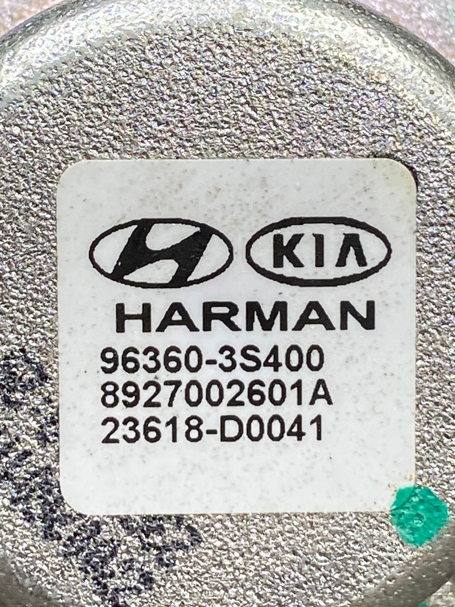 https://ycs.partsauto.market/partsauto-images/thmbs/userImages/c8f07ba63eb5b2f0f6006ea854bf8f7d/part/001e2915-ba45-4458-a5e2-22c9288e59eb_1777642527347.jpg